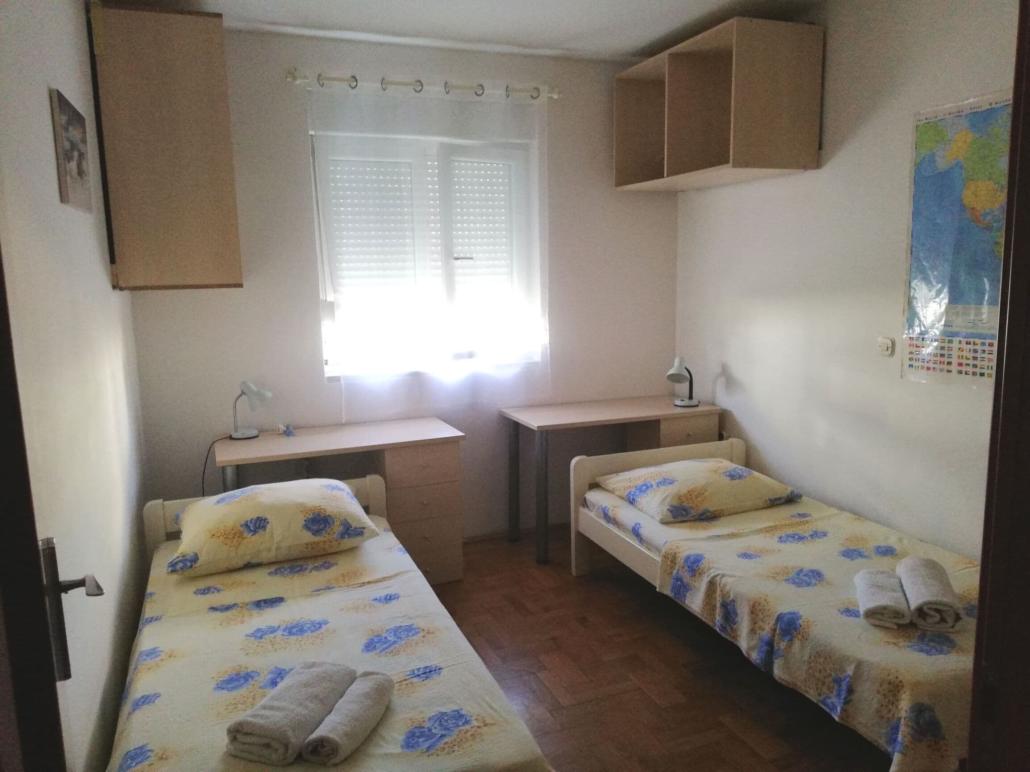 Gallery Image 15
