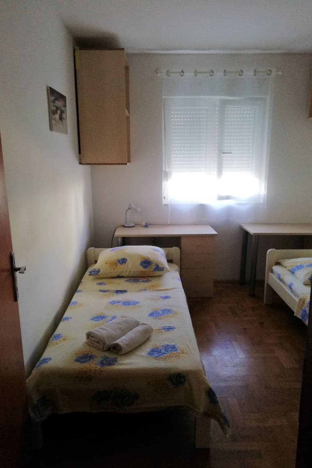 Gallery Image 16
