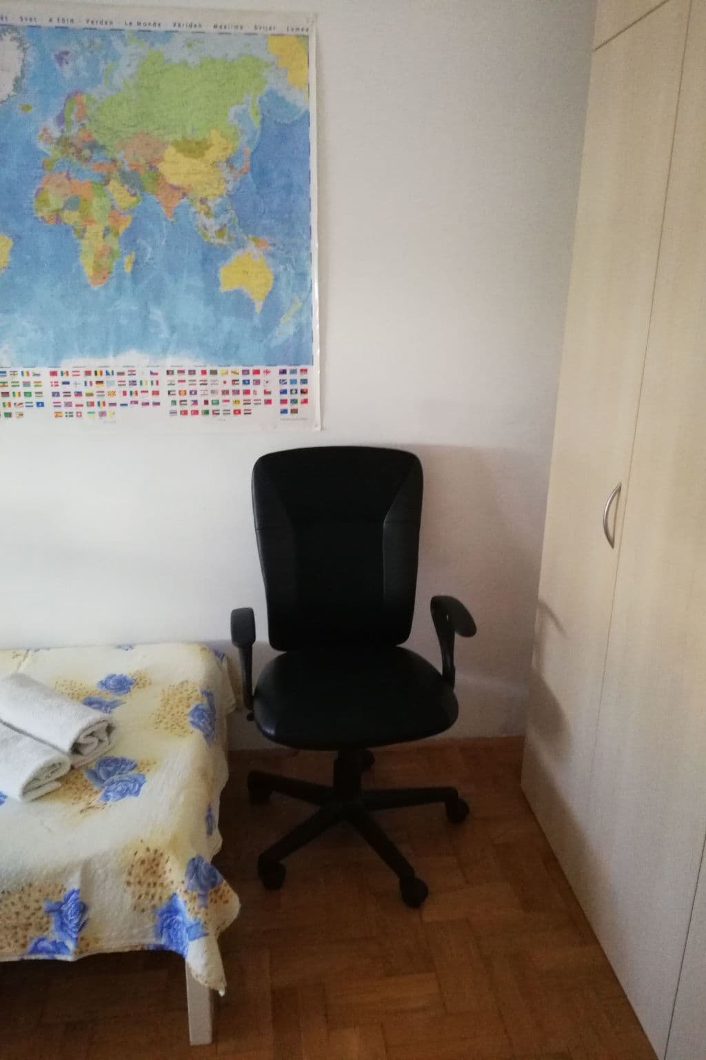 Gallery Image 17