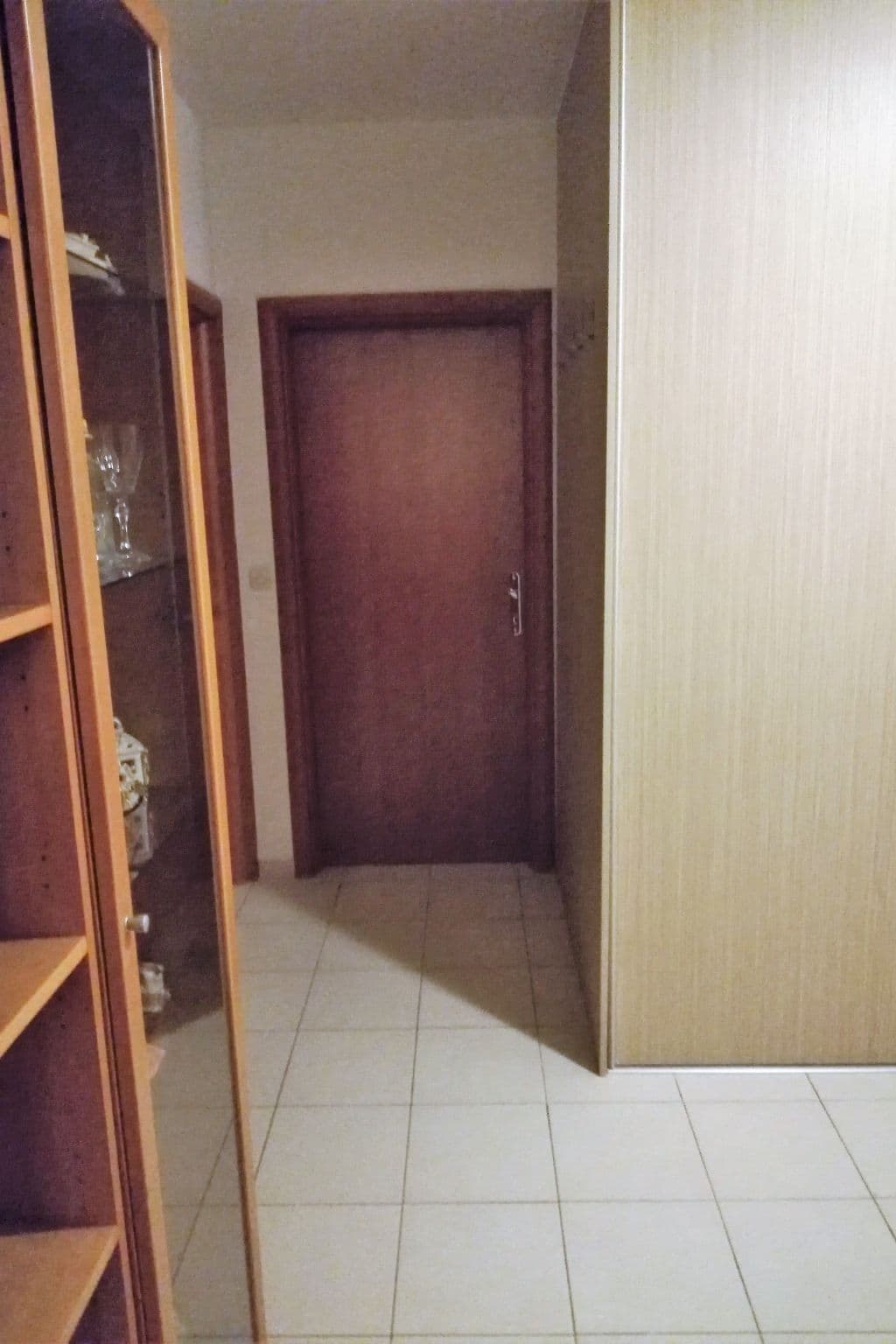 Gallery Image 19