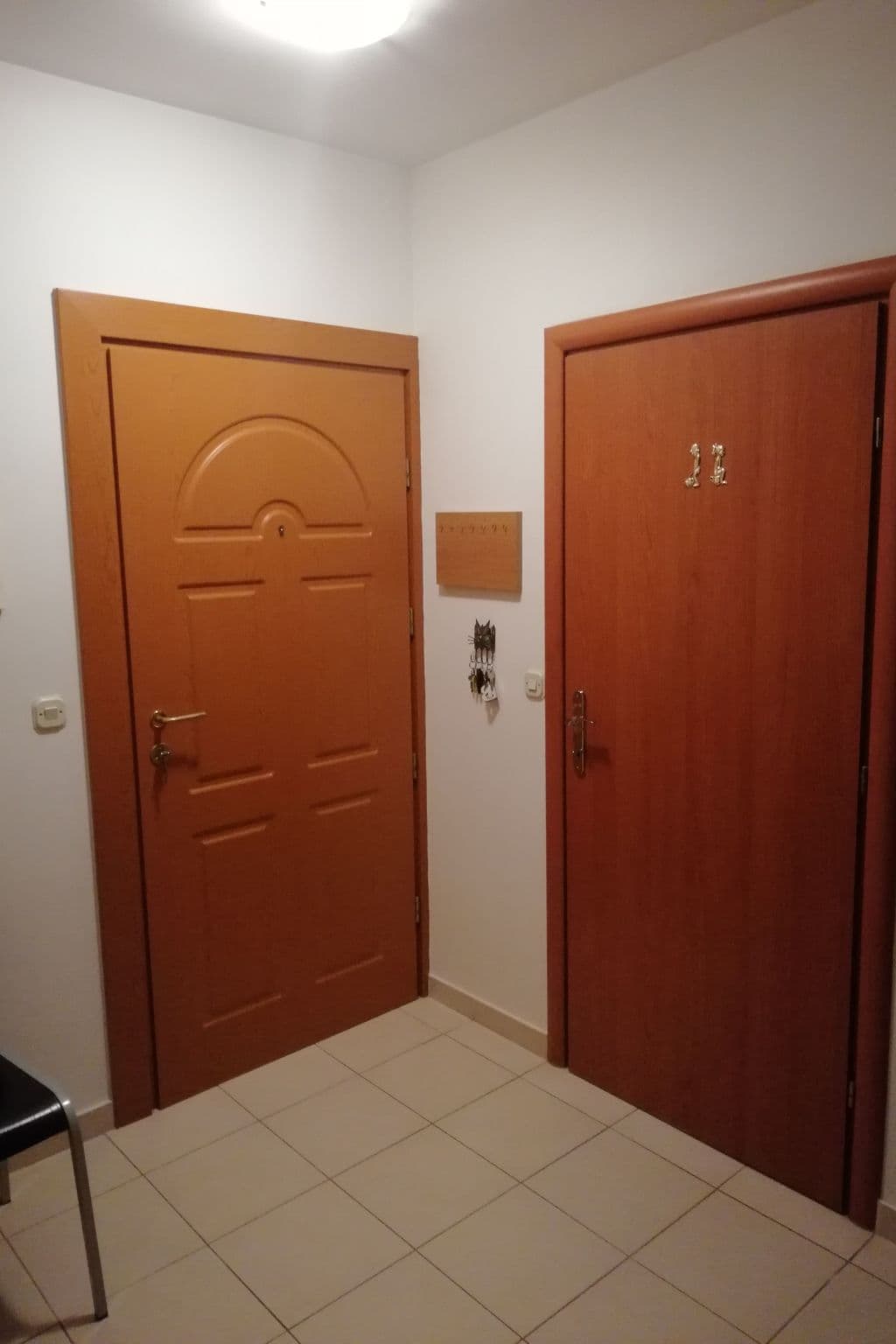 Gallery Image 20