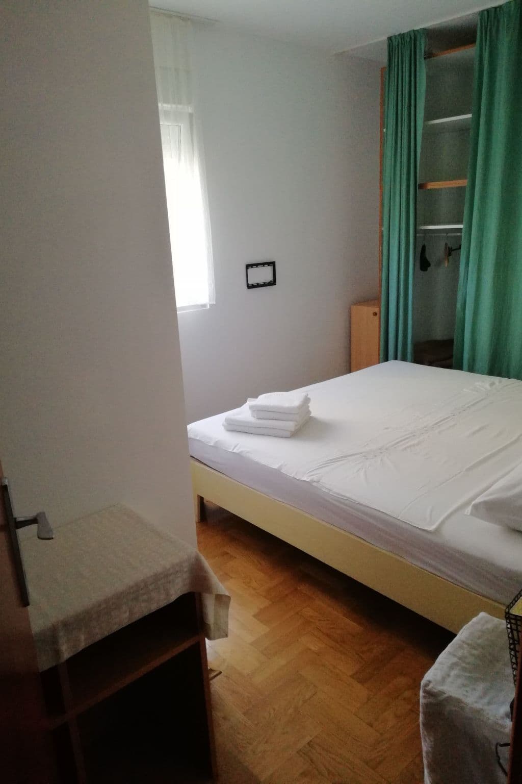 Gallery Image 21