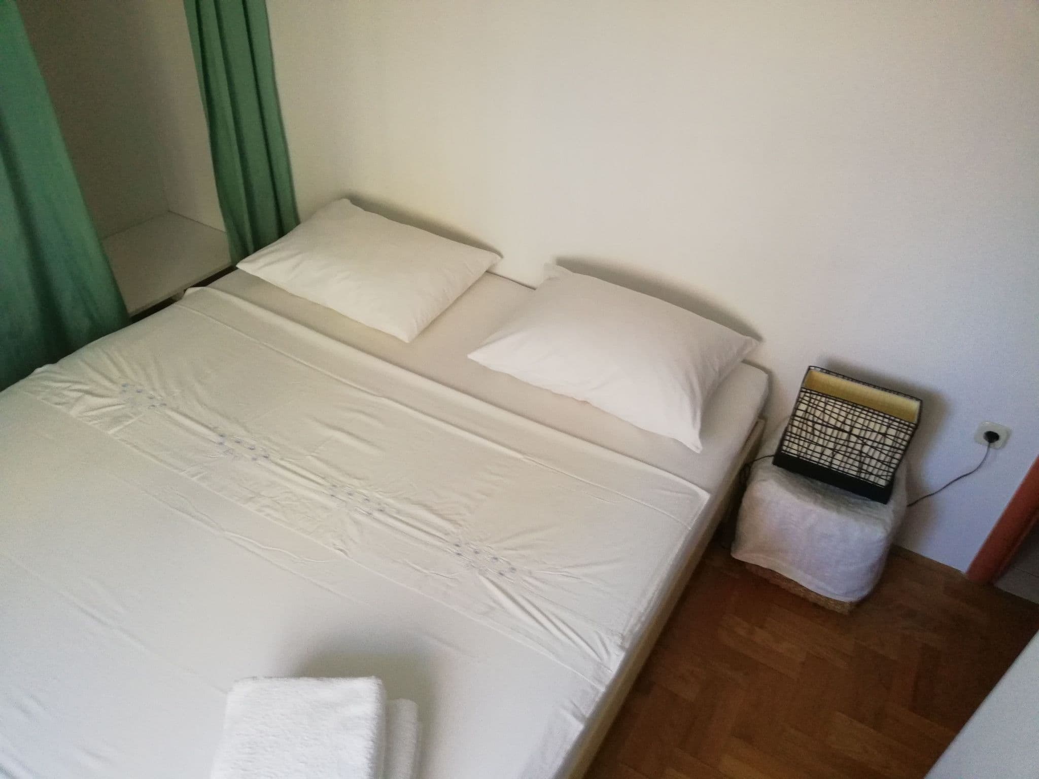 Gallery Image 22