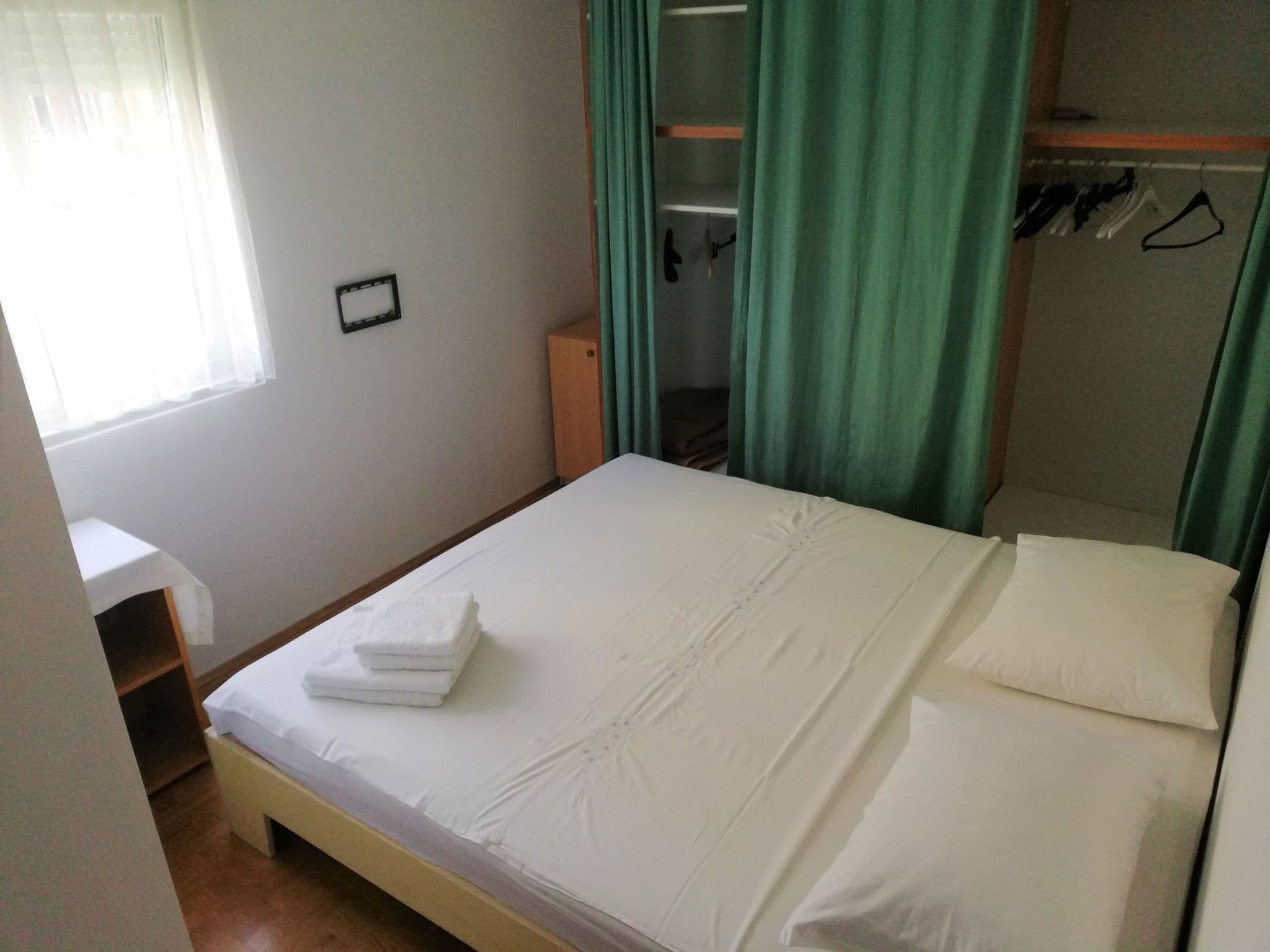 Gallery Image 23
