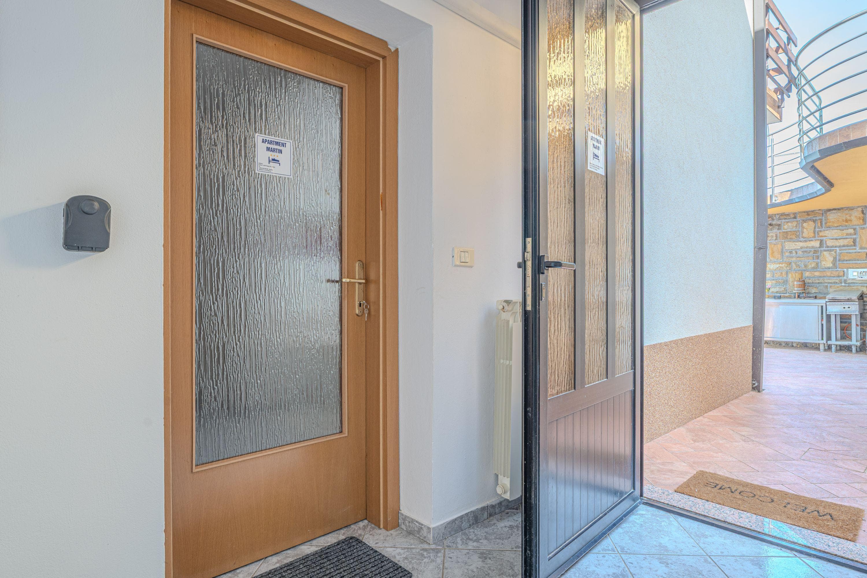 Gallery Image 15