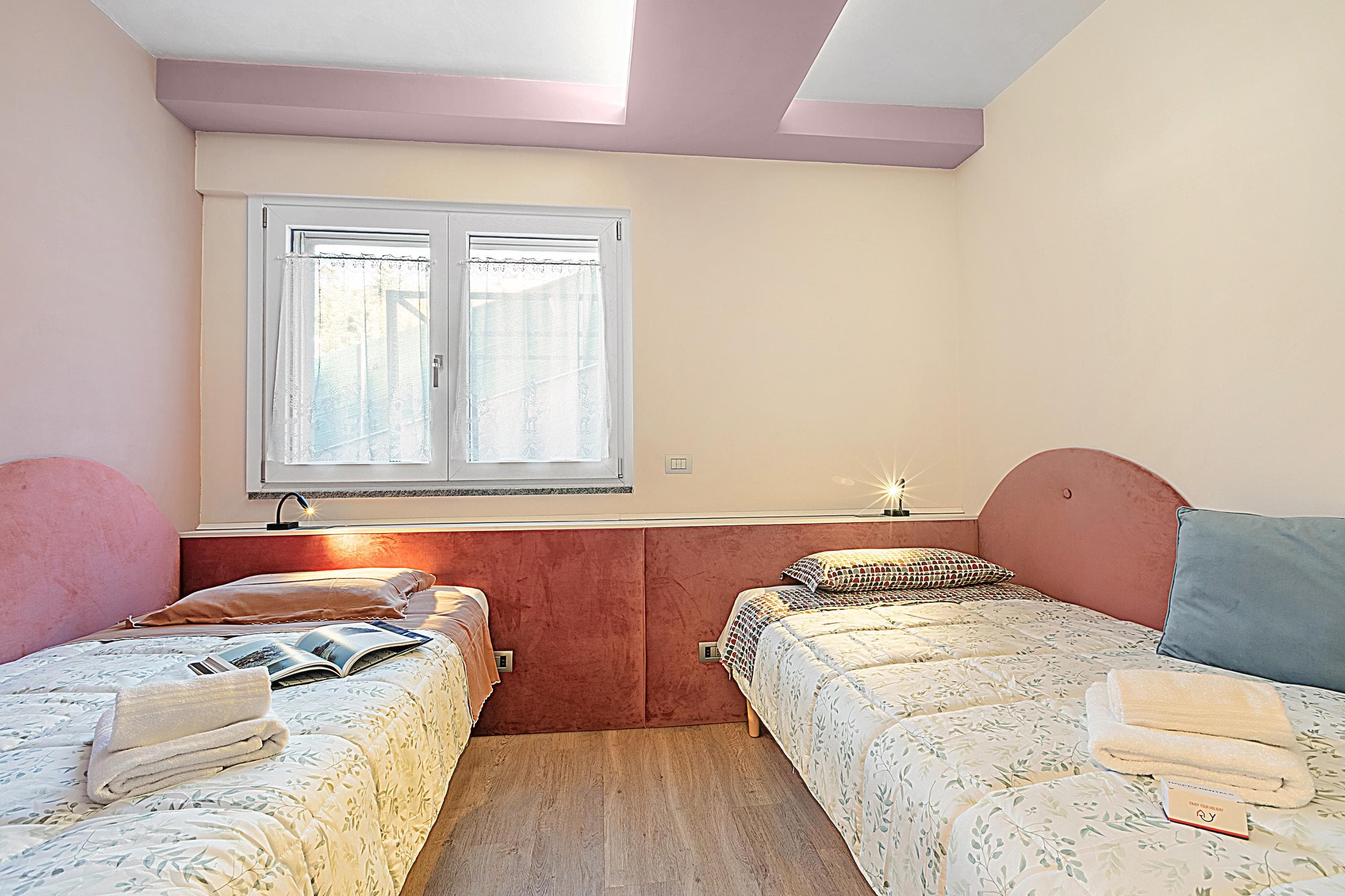 Gallery Image 21
