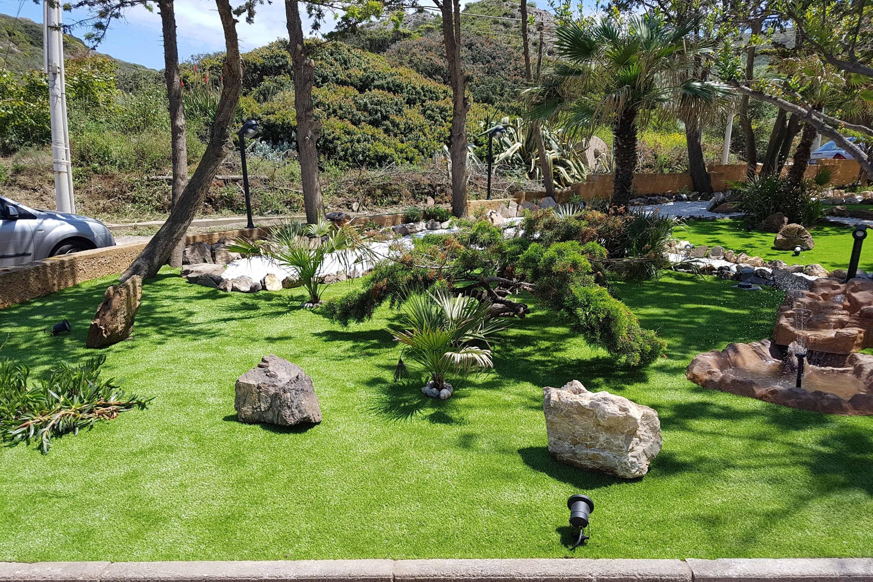 Gallery Image 13