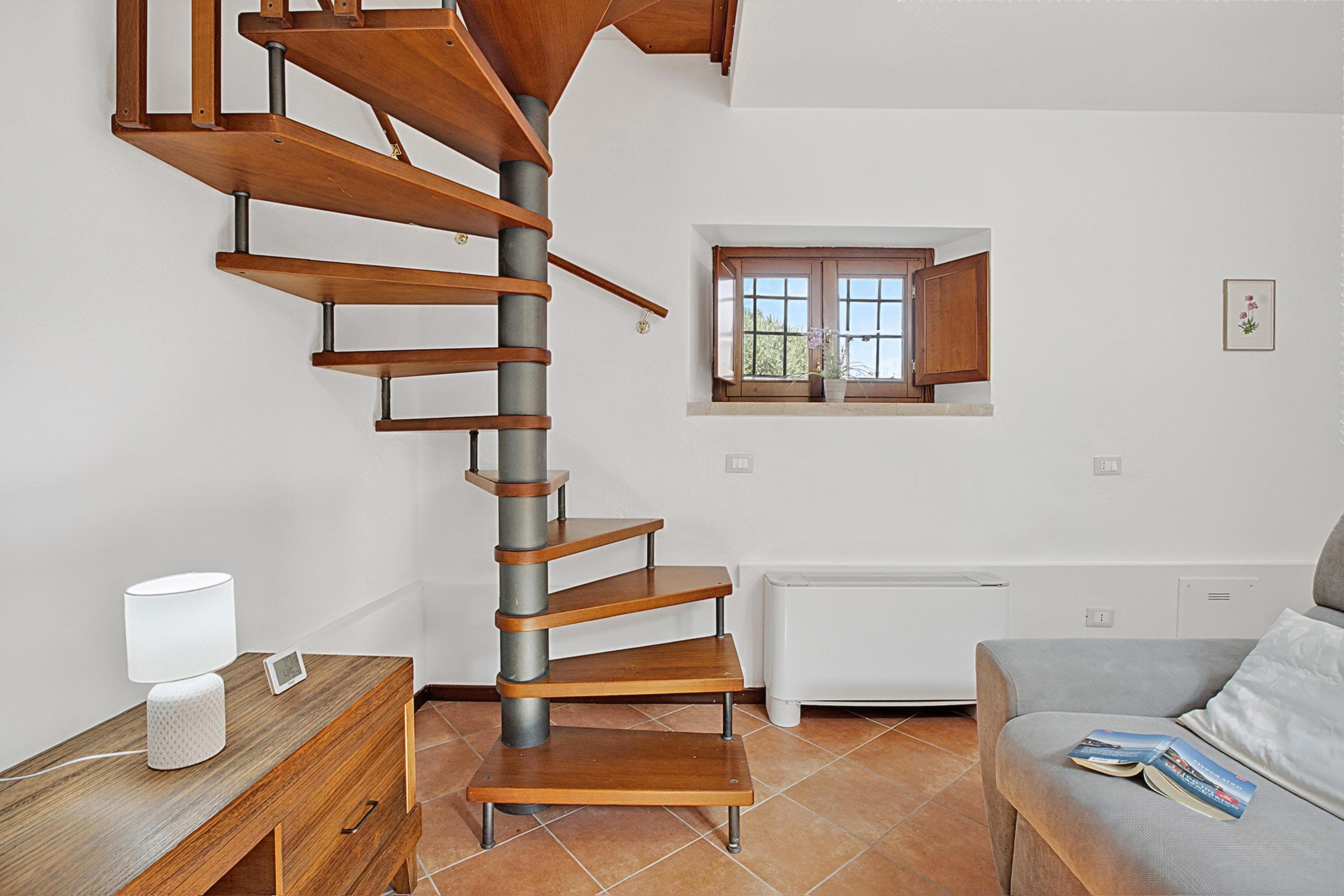 Gallery Image 18