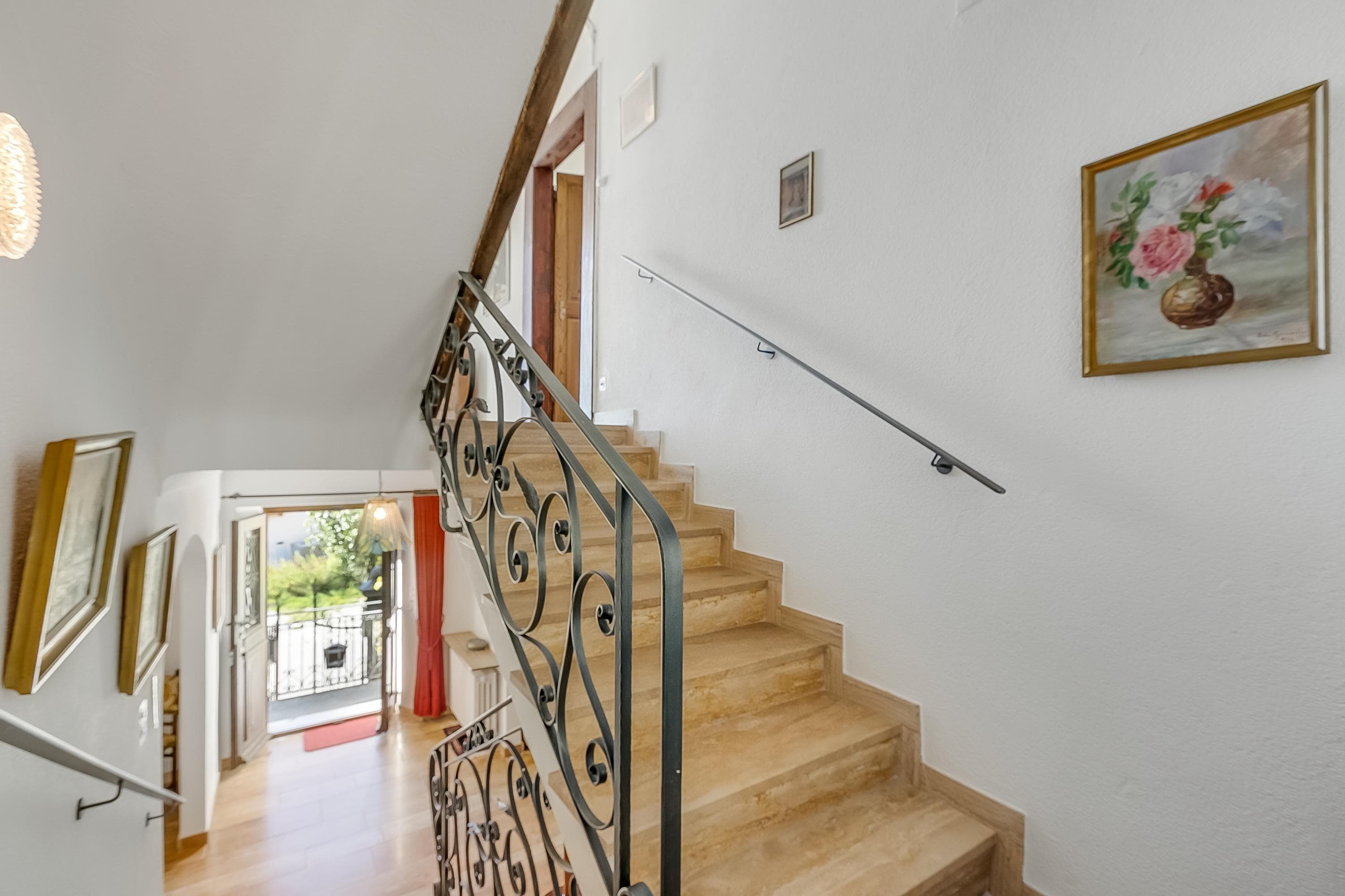 Gallery Image 21