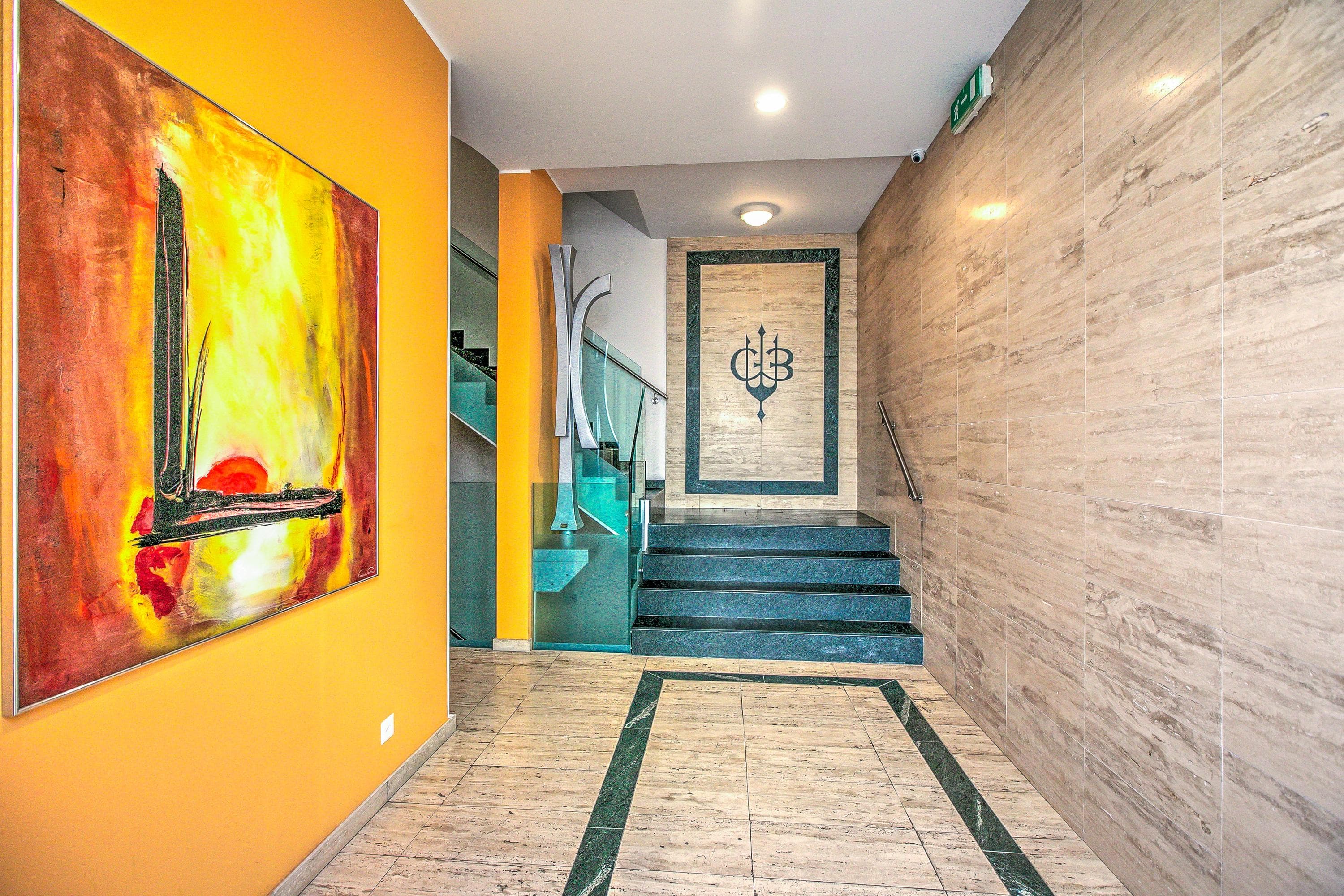 Gallery Image 33
