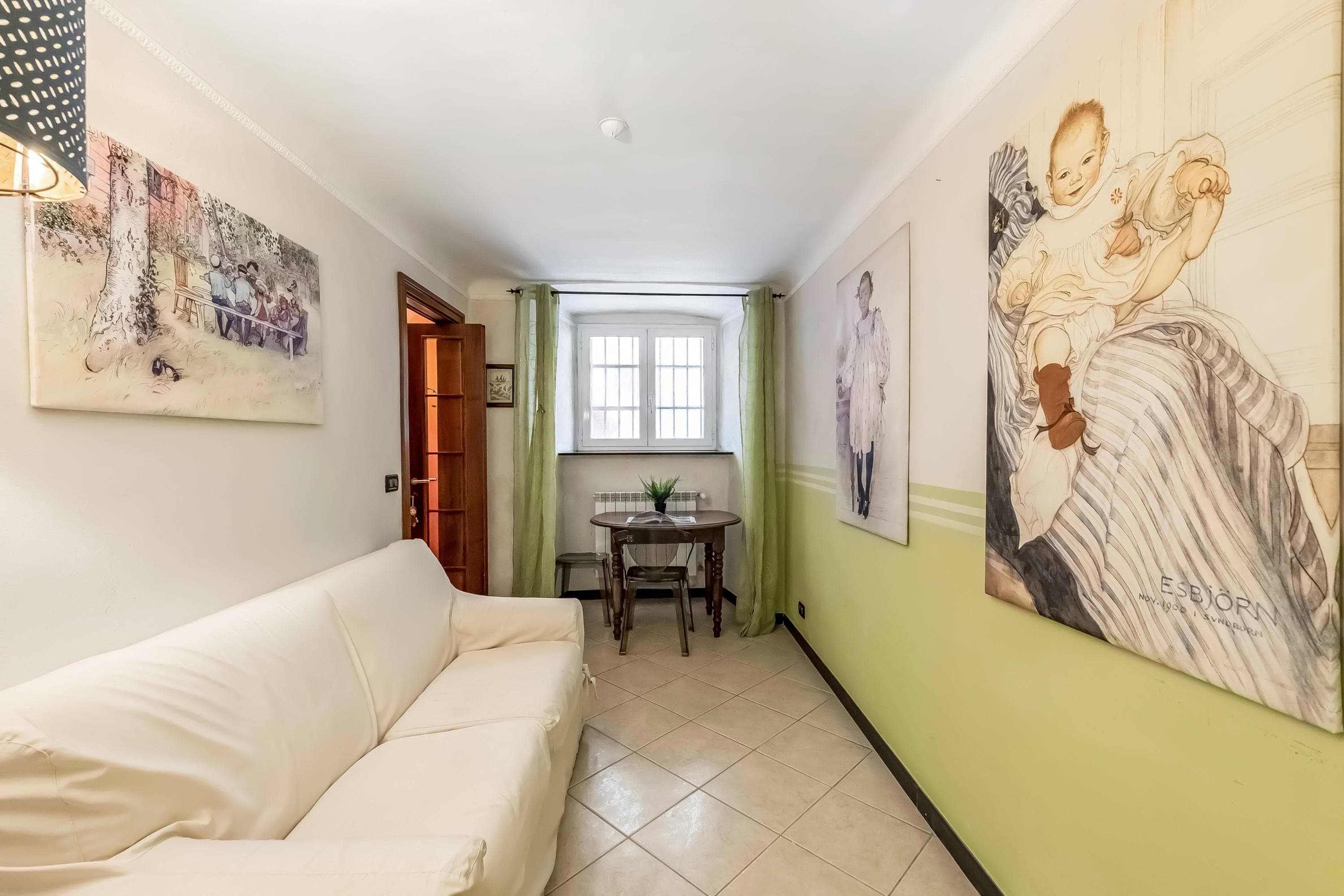 Gallery Image 12