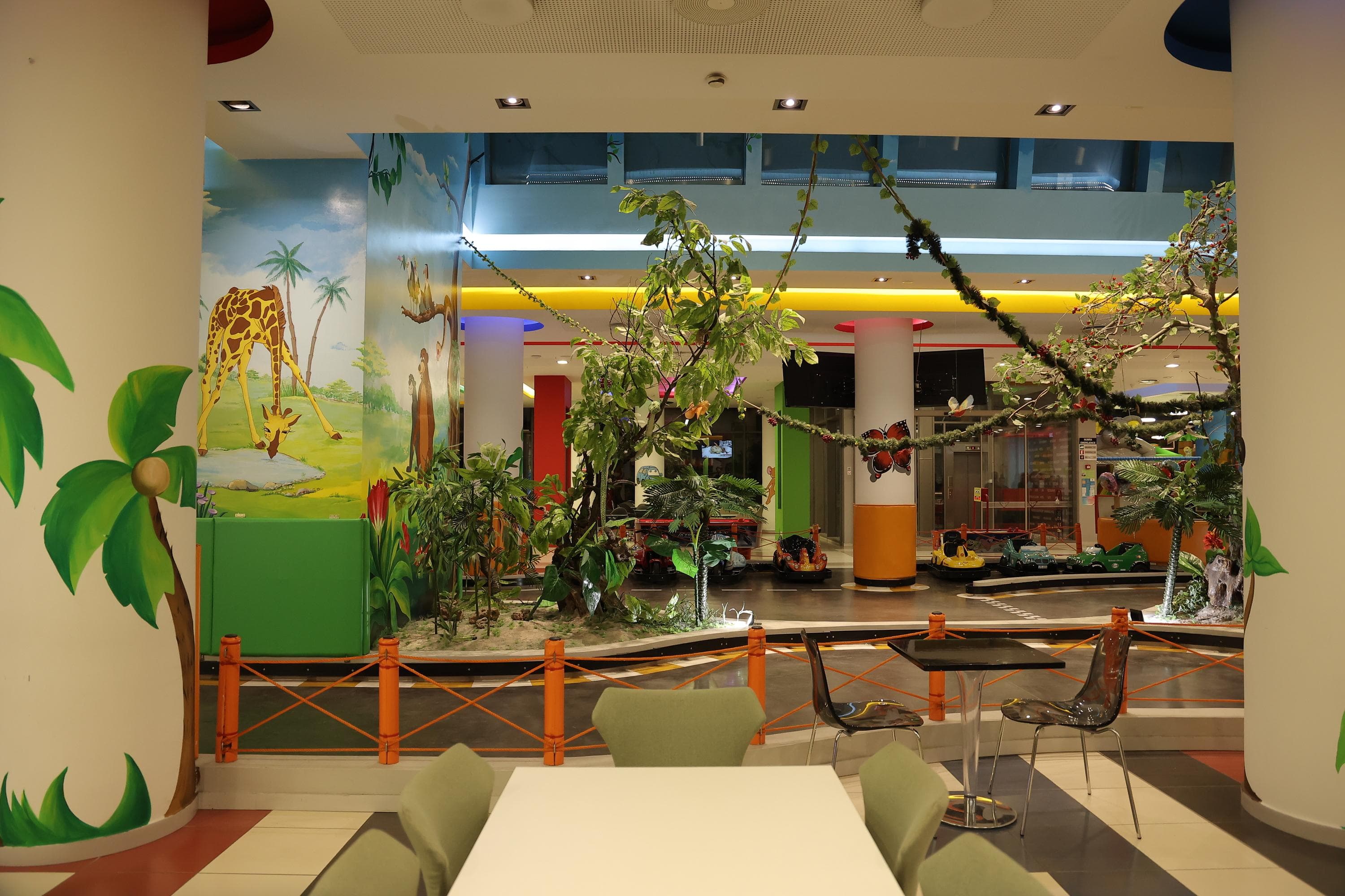 Gallery Image 10