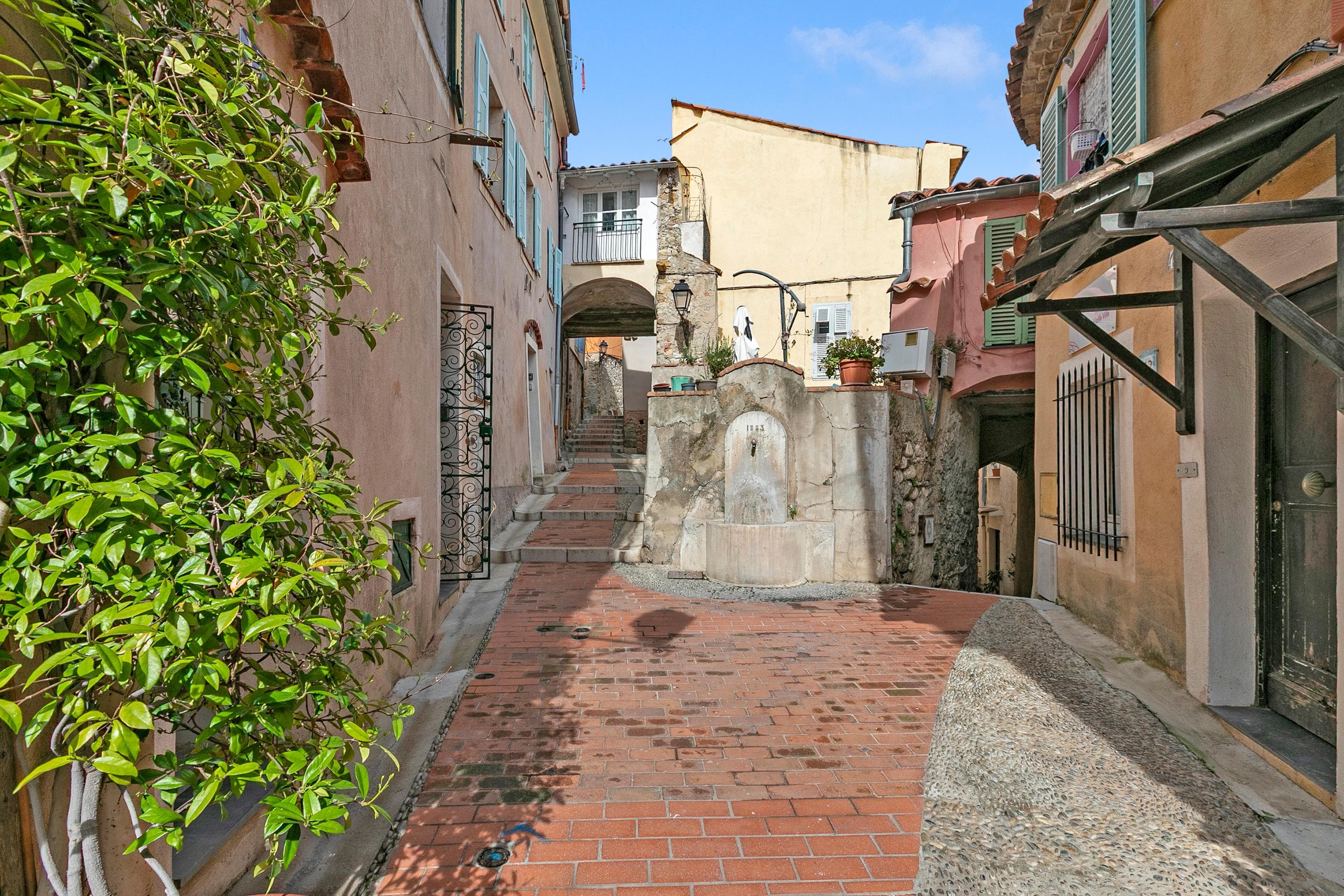 Gallery Image 21