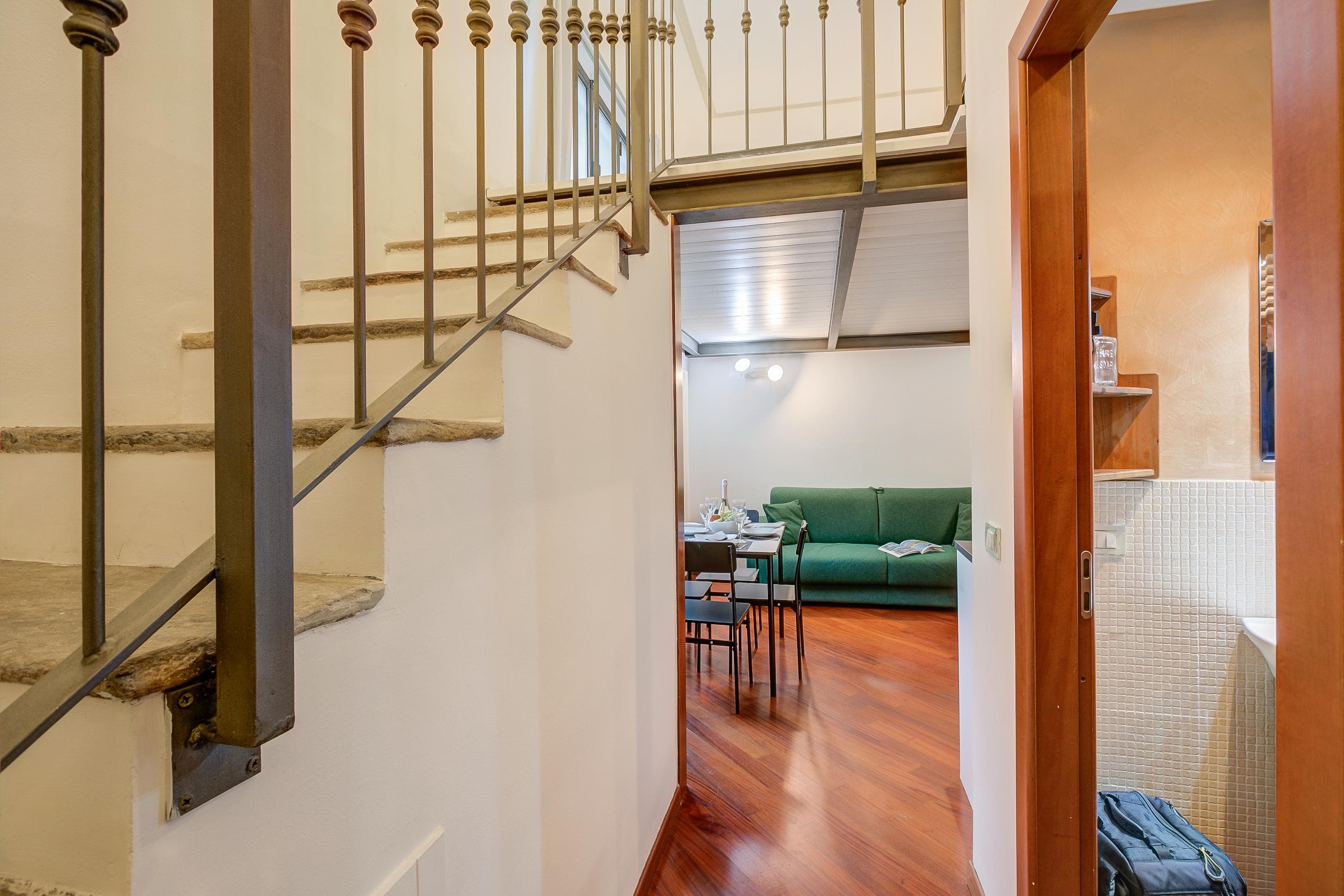 Gallery Image 19