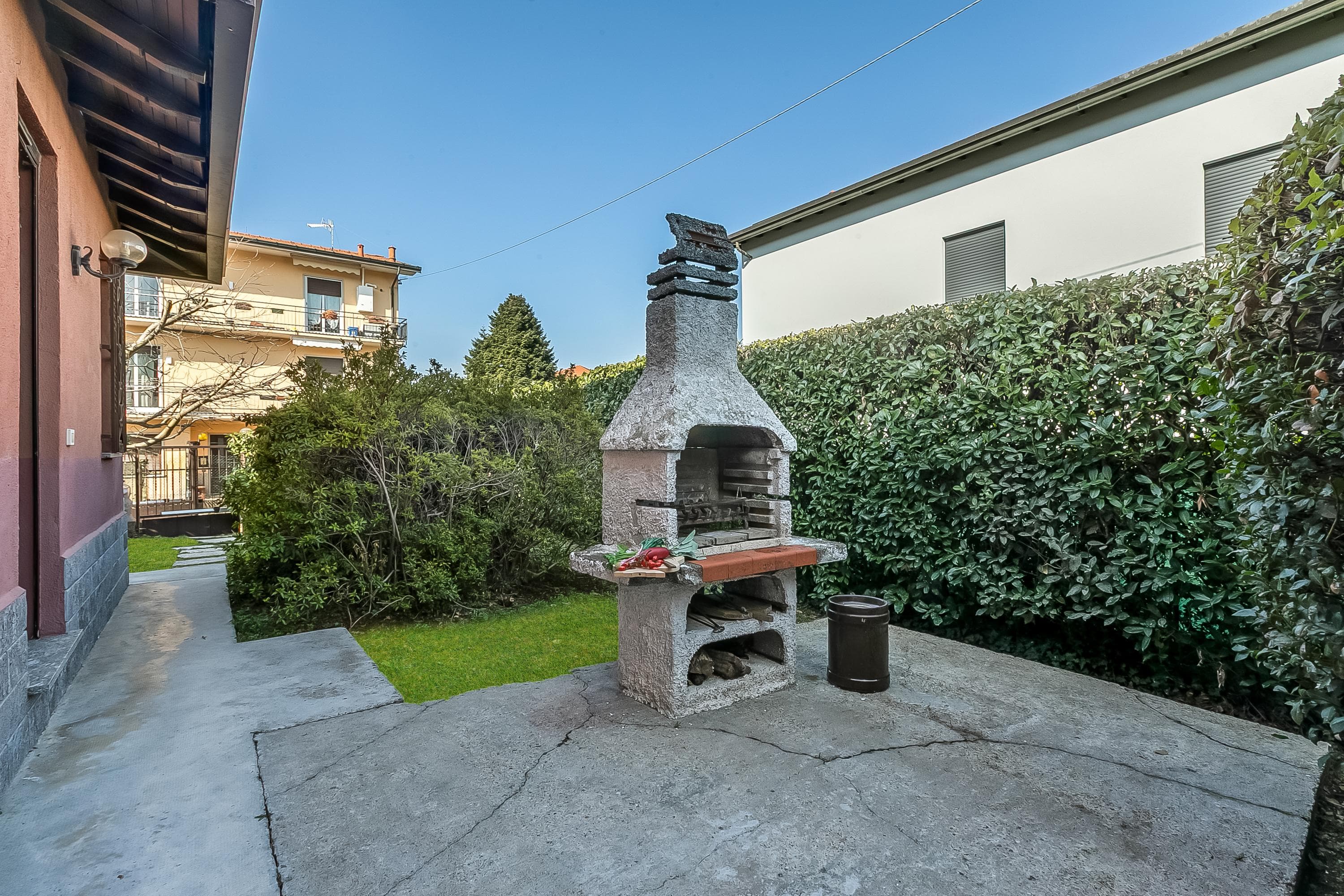 Gallery Image 12