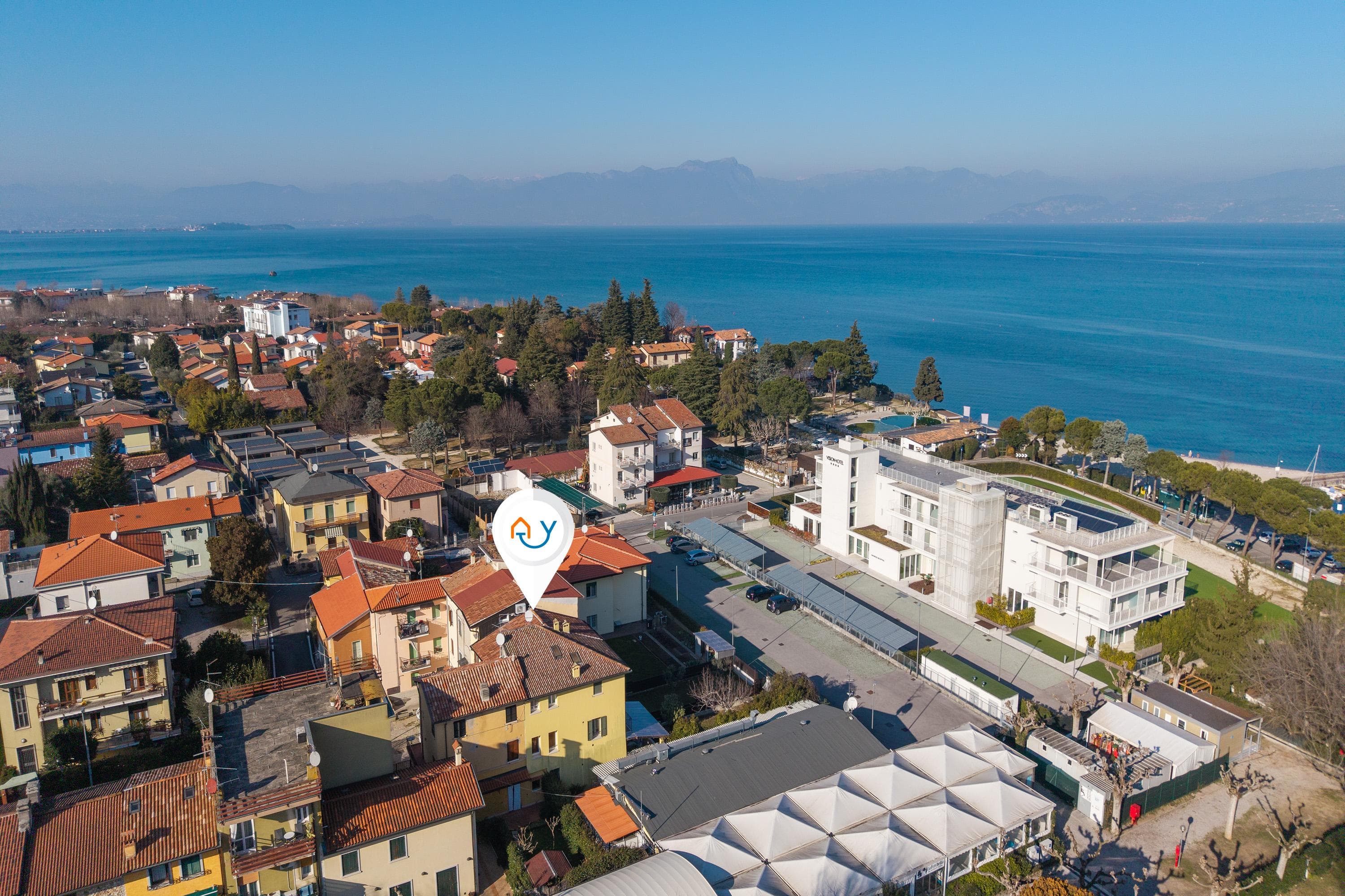 Gallery Image 33