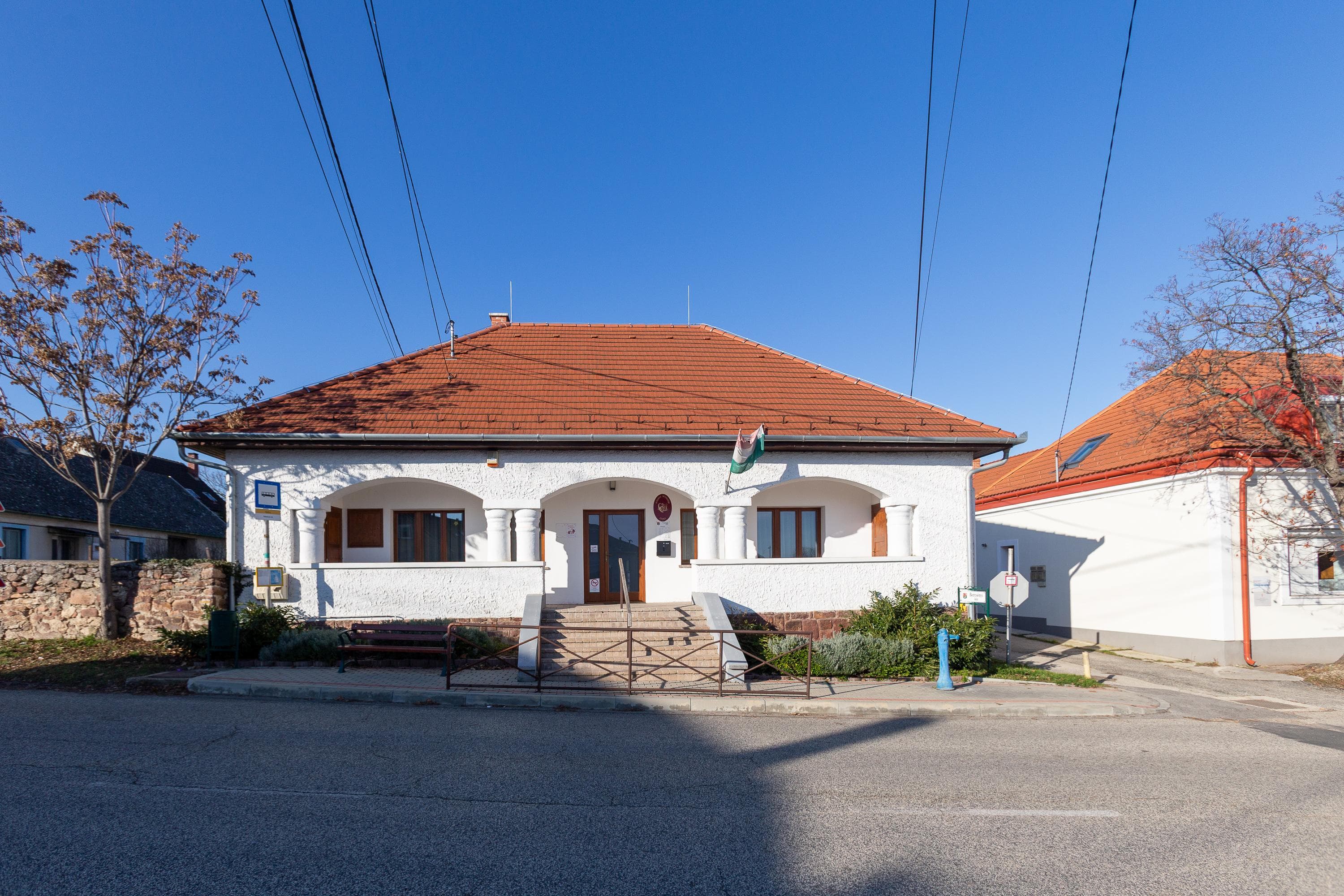 Gallery Image 19