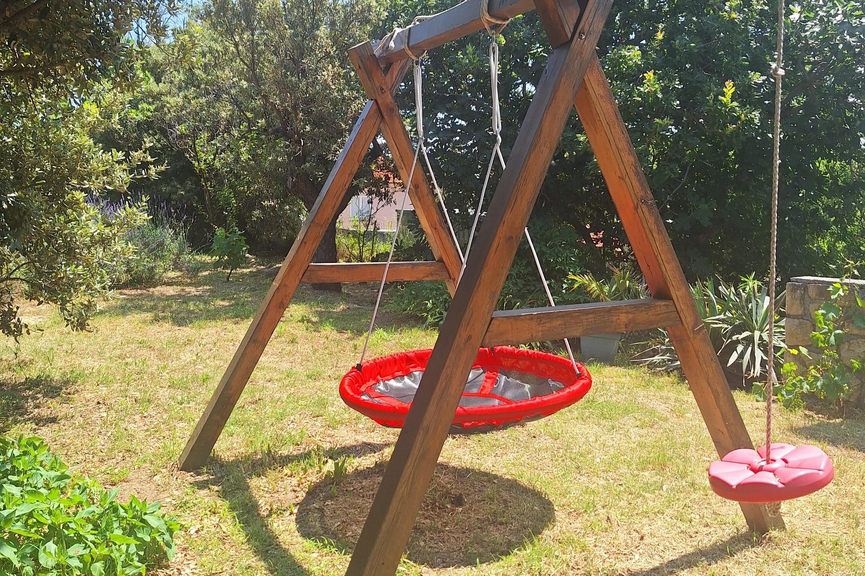 Gallery Image 20