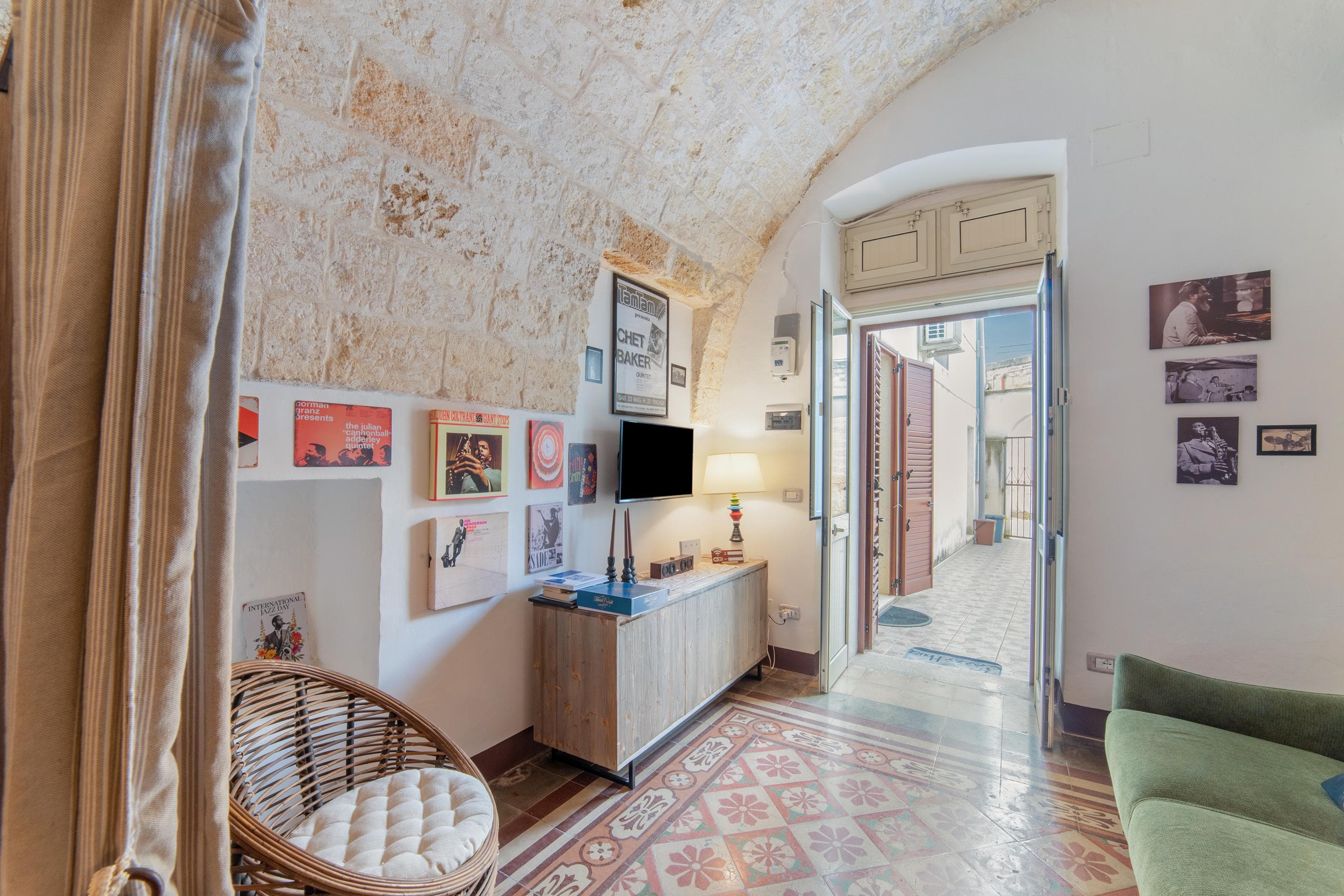 Gallery Image 8