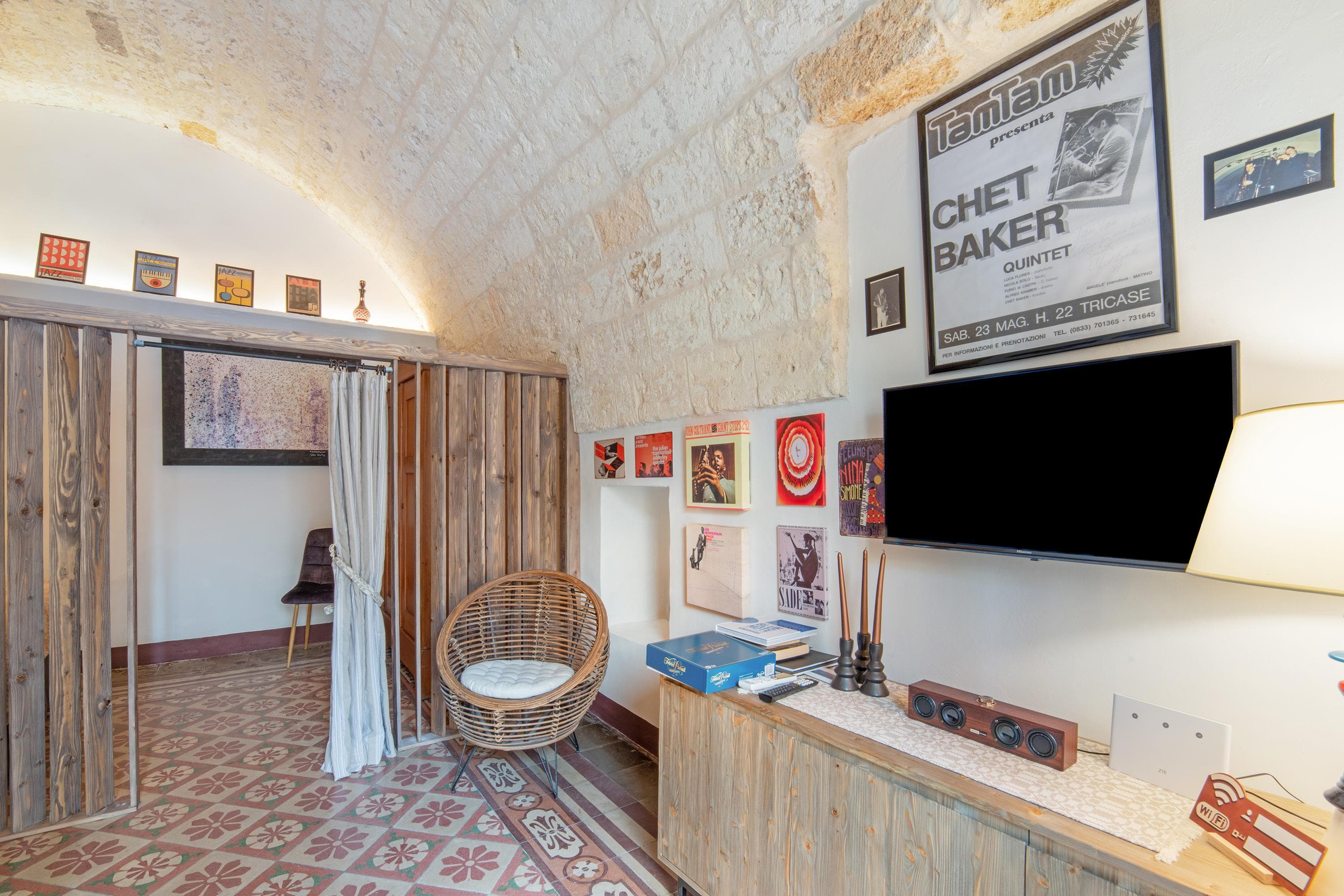Gallery Image 9