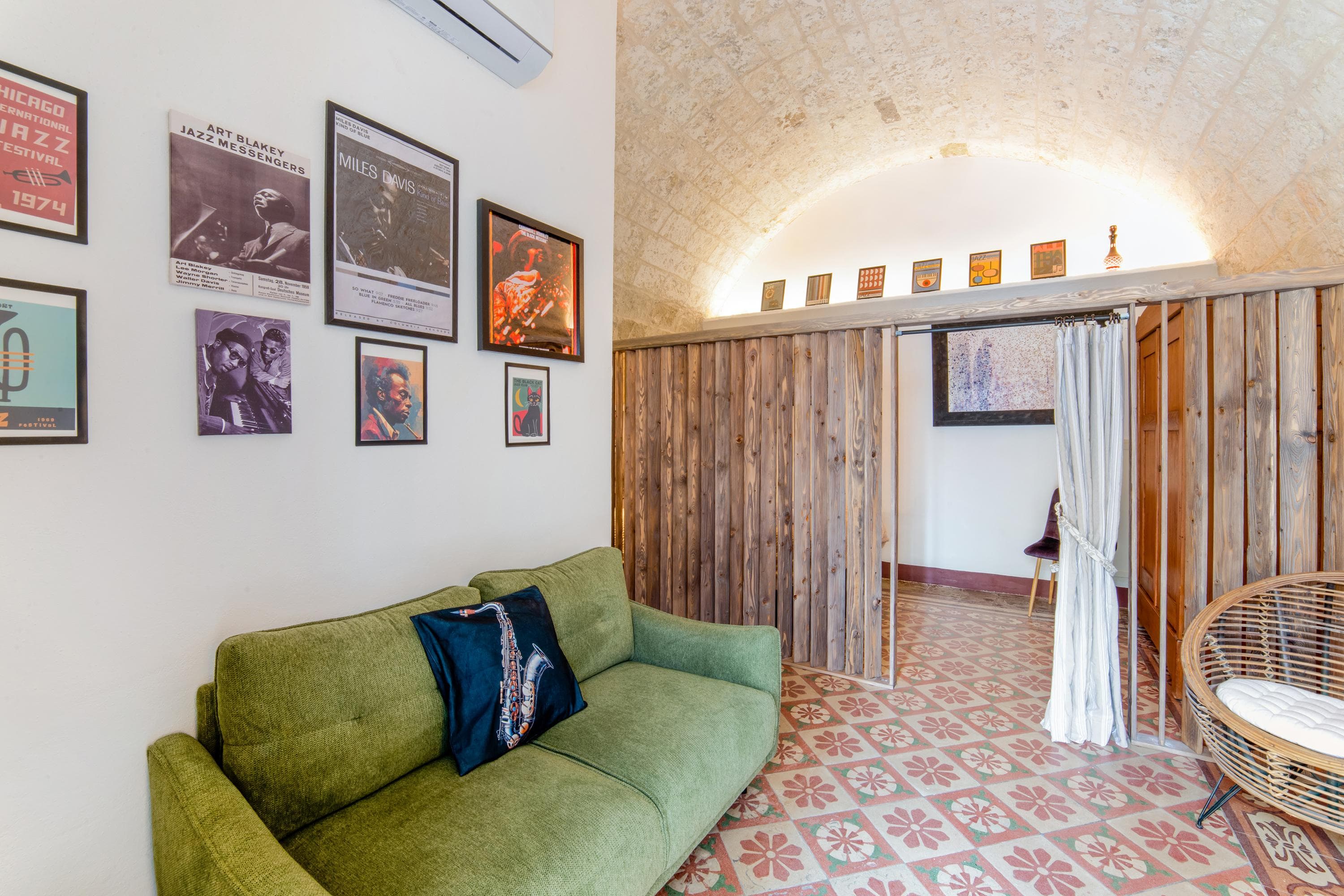 Gallery Image 10