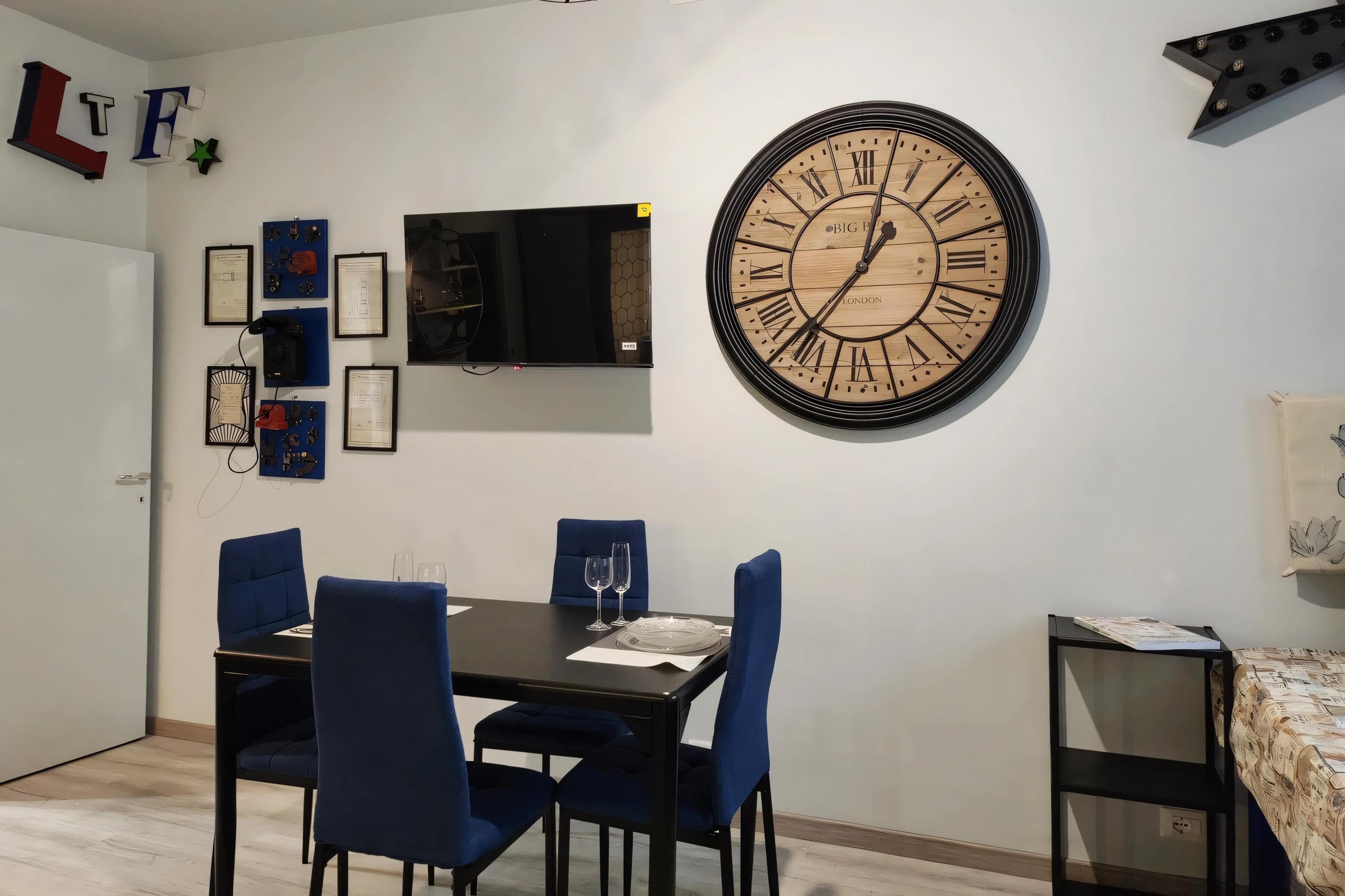 Gallery Image 10