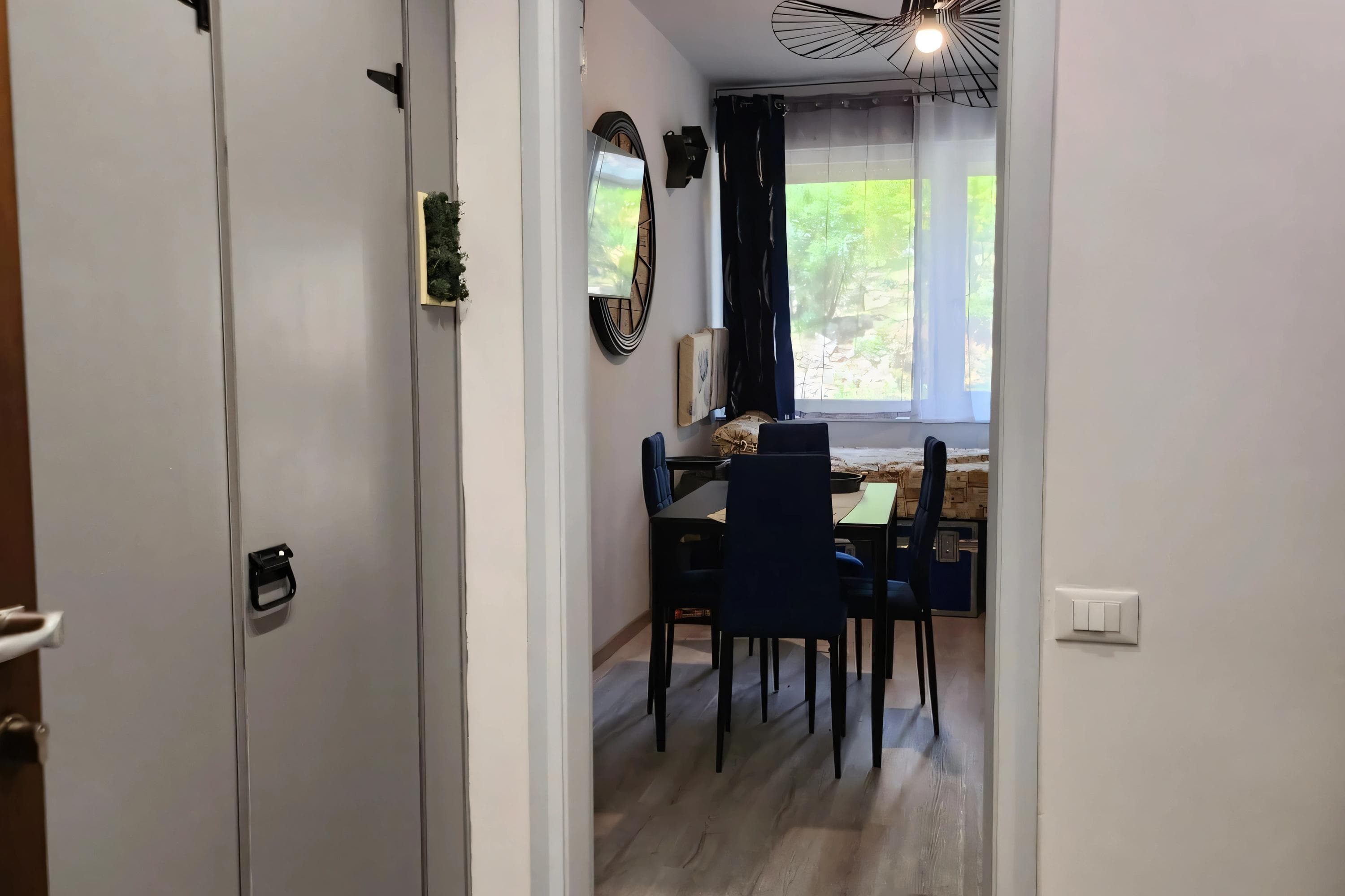 Gallery Image 13