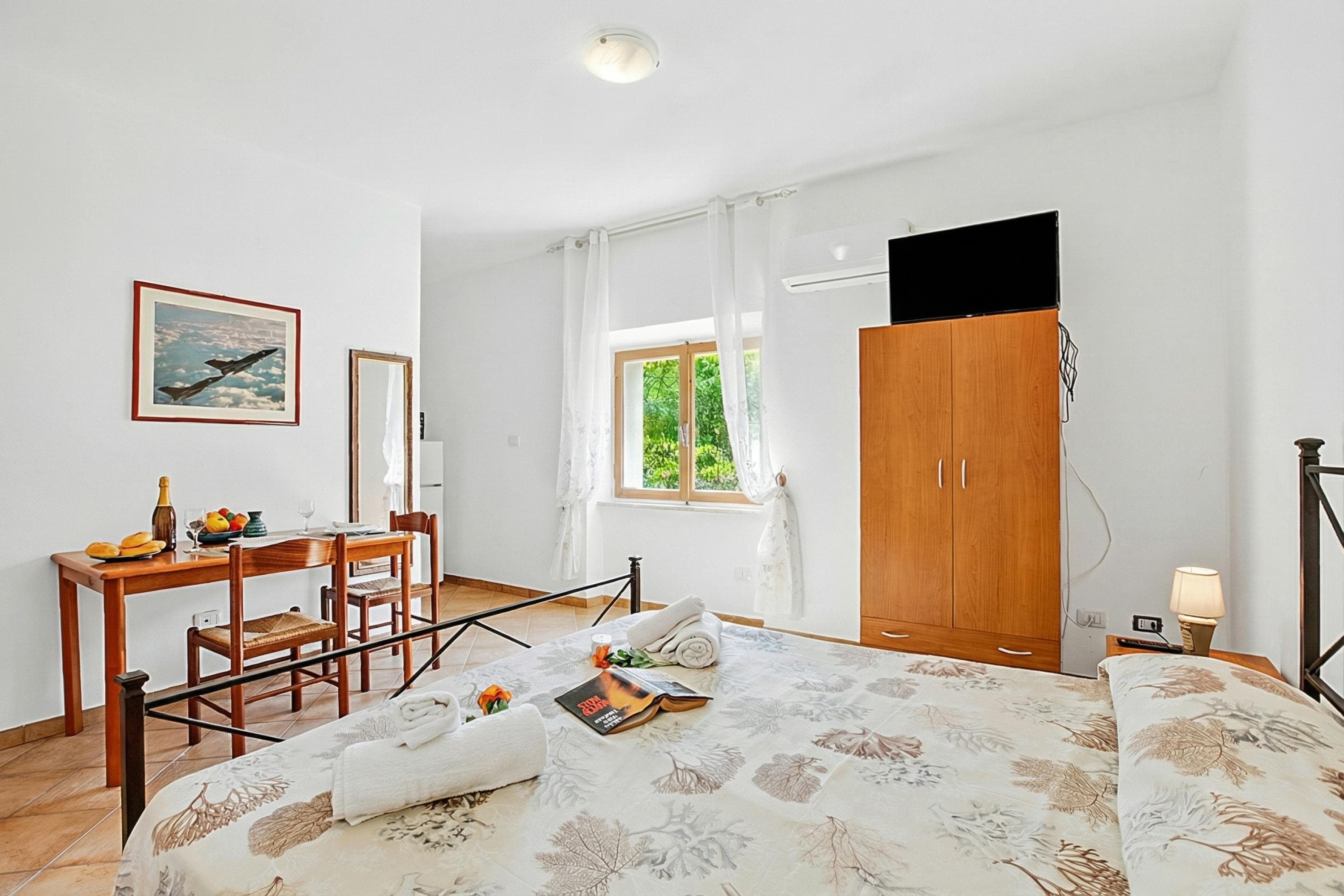 Gallery Image 10