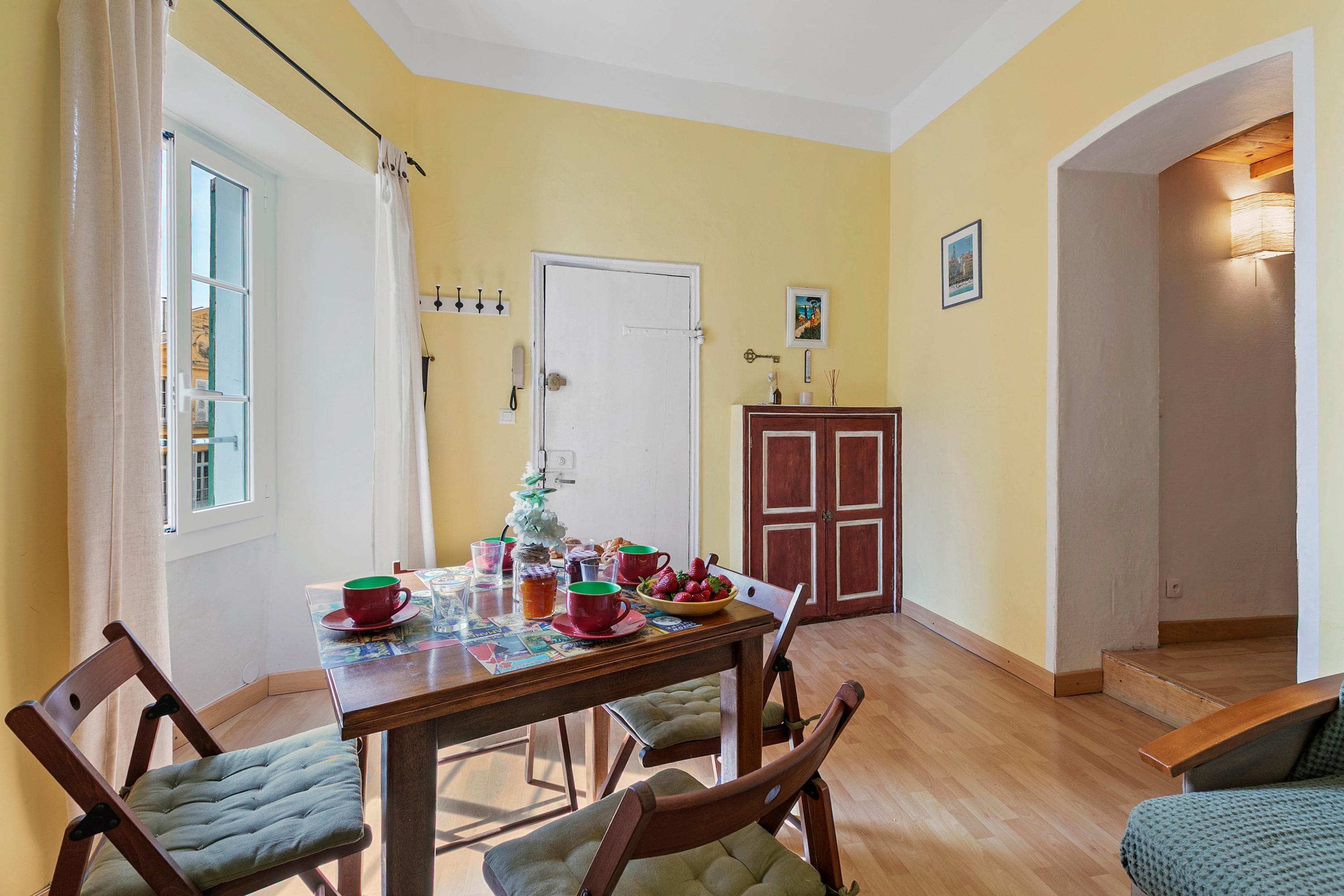 Gallery Image 9