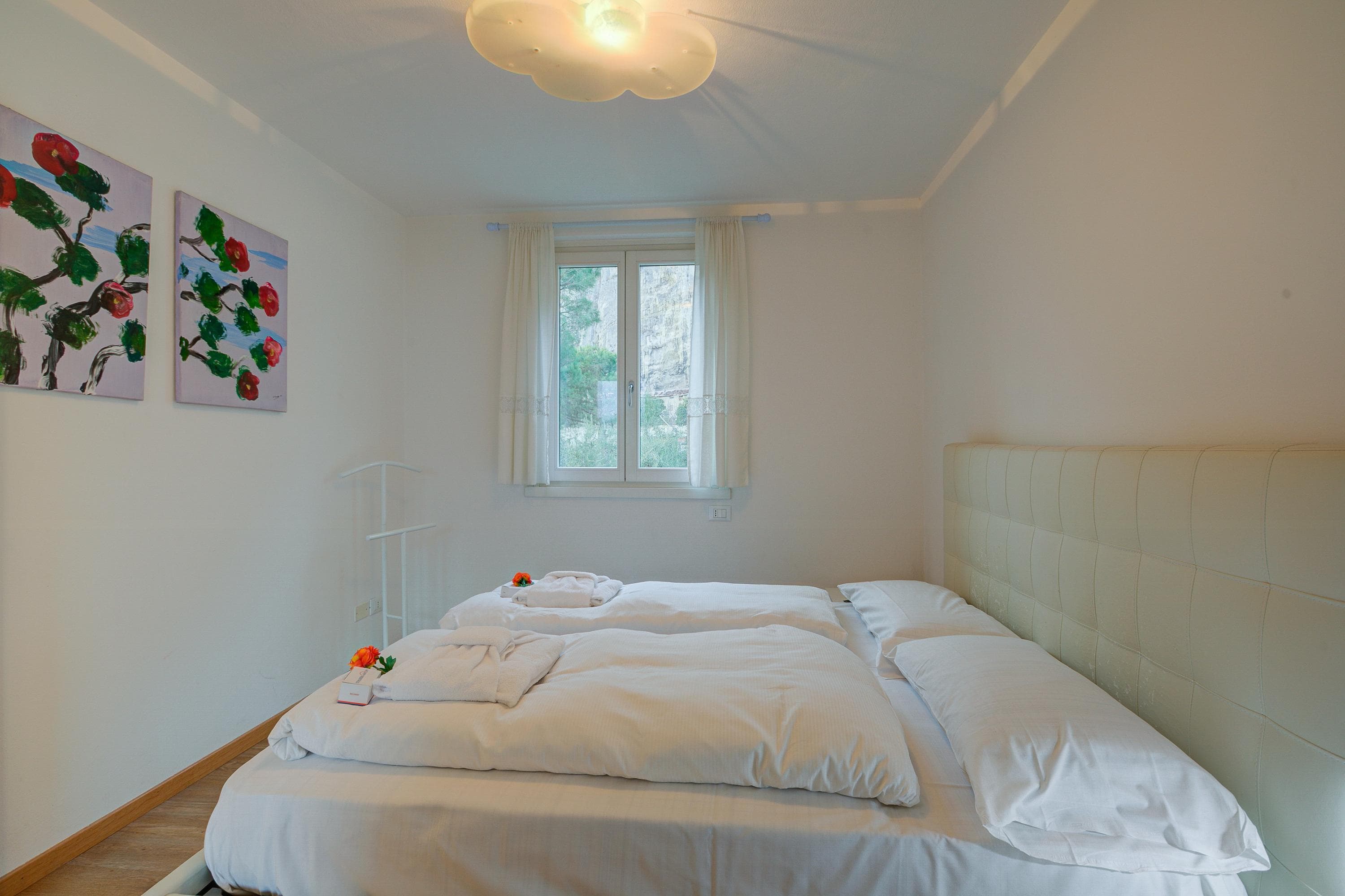 Gallery Image 19