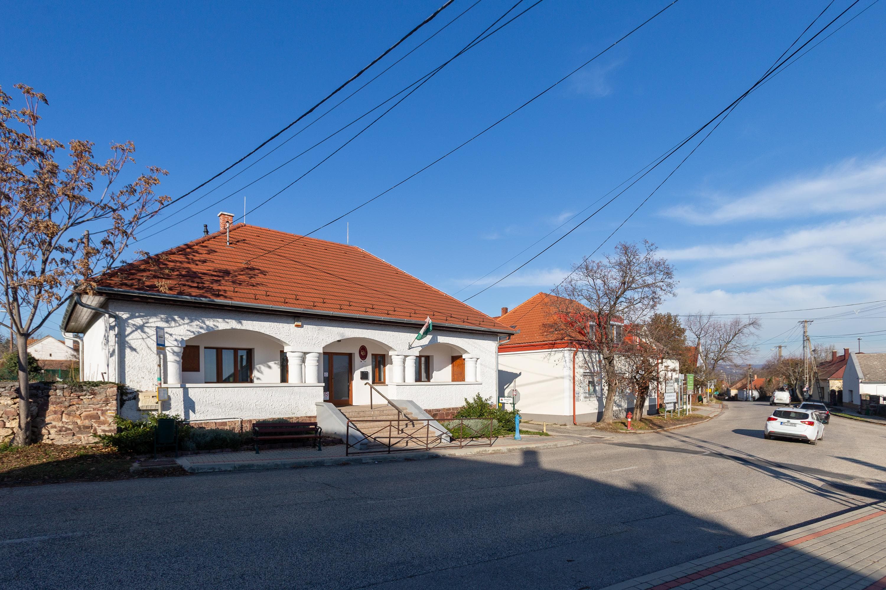 Gallery Image 32