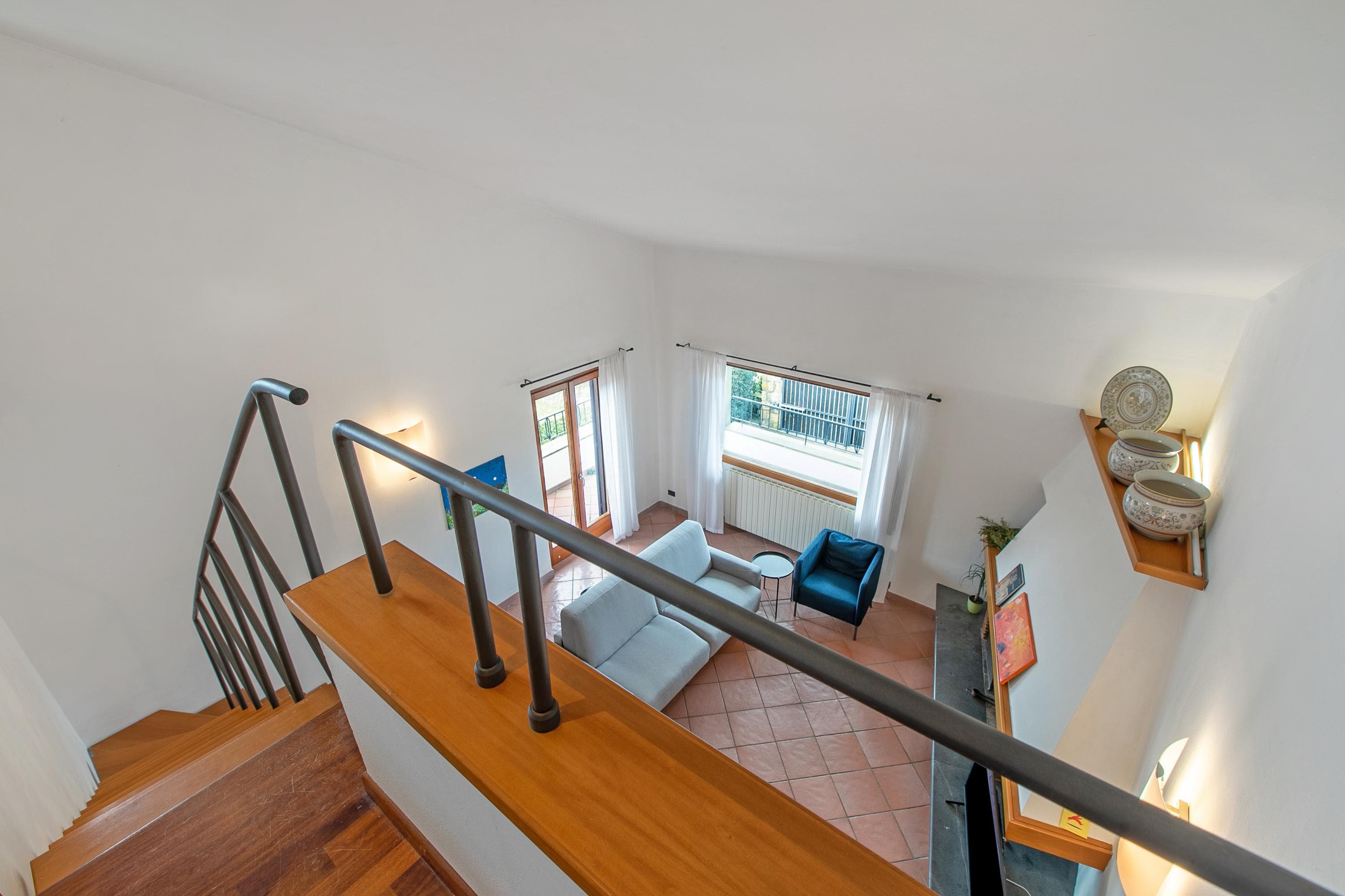 Gallery Image 15
