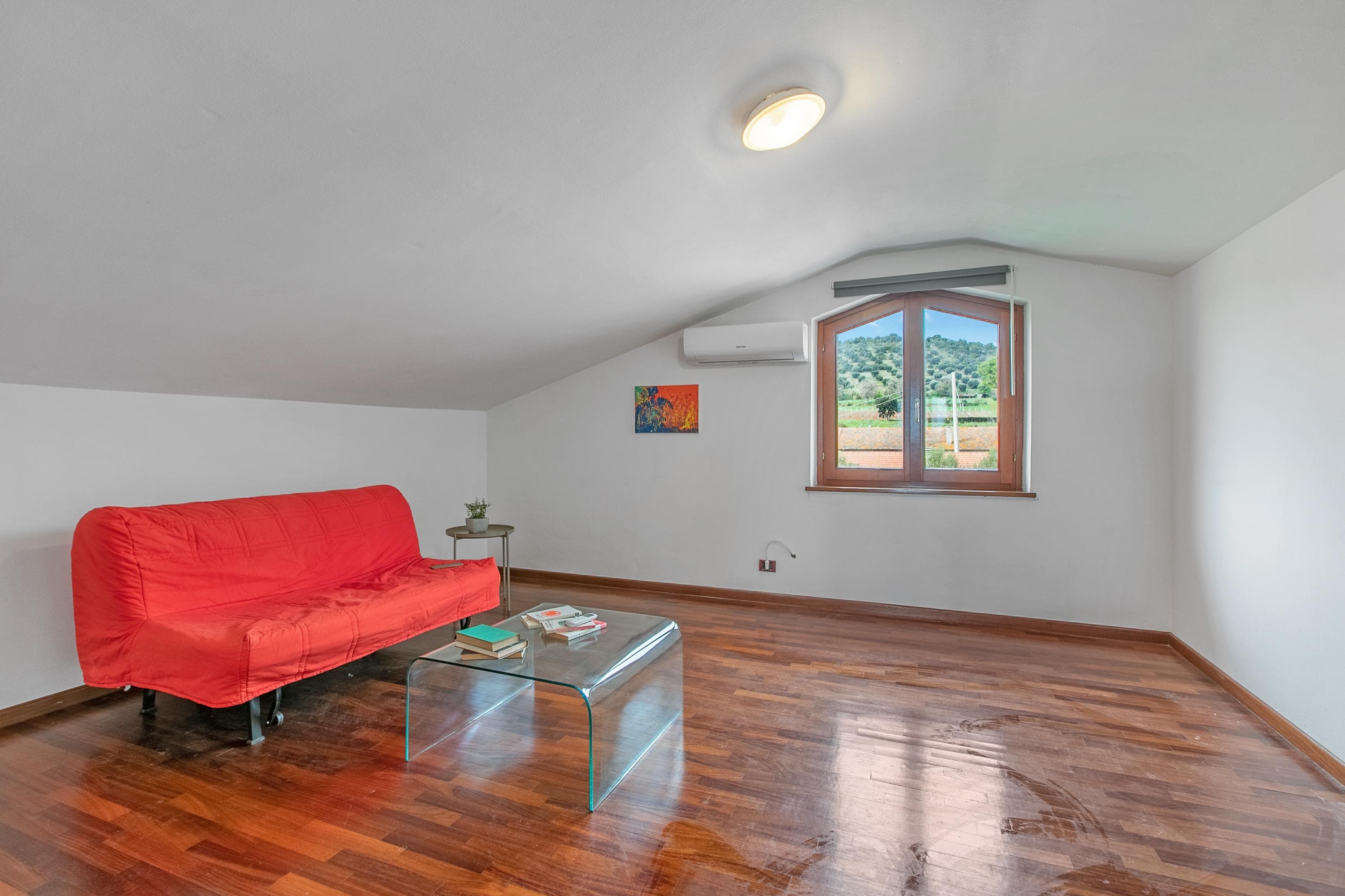 Gallery Image 16