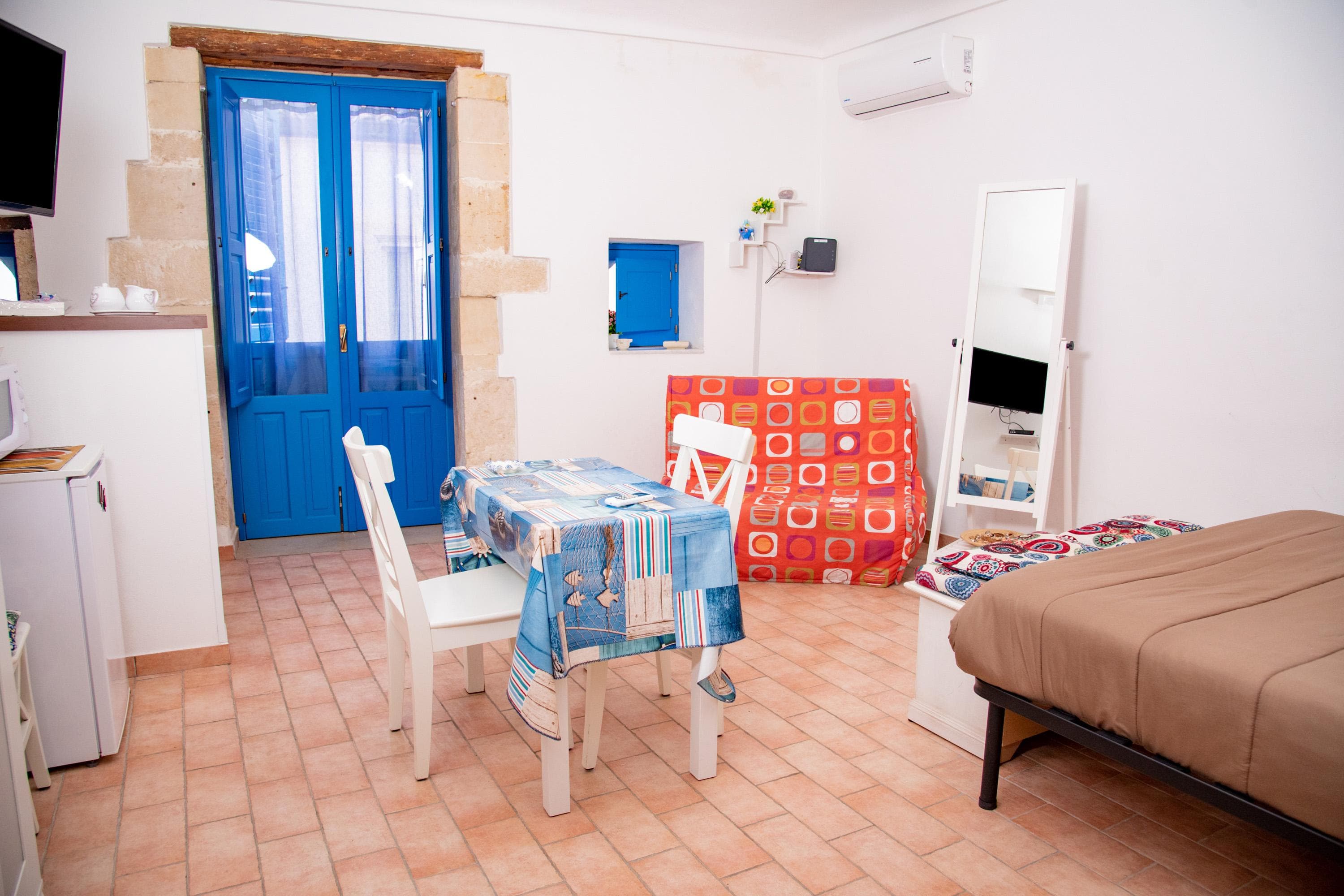 Gallery Image 6