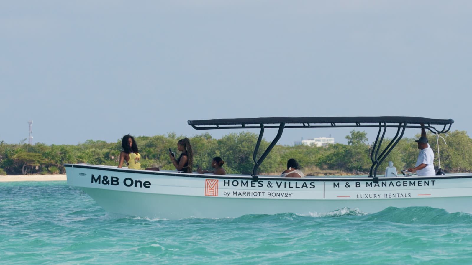 M&B Boat Shuttle.jpeg