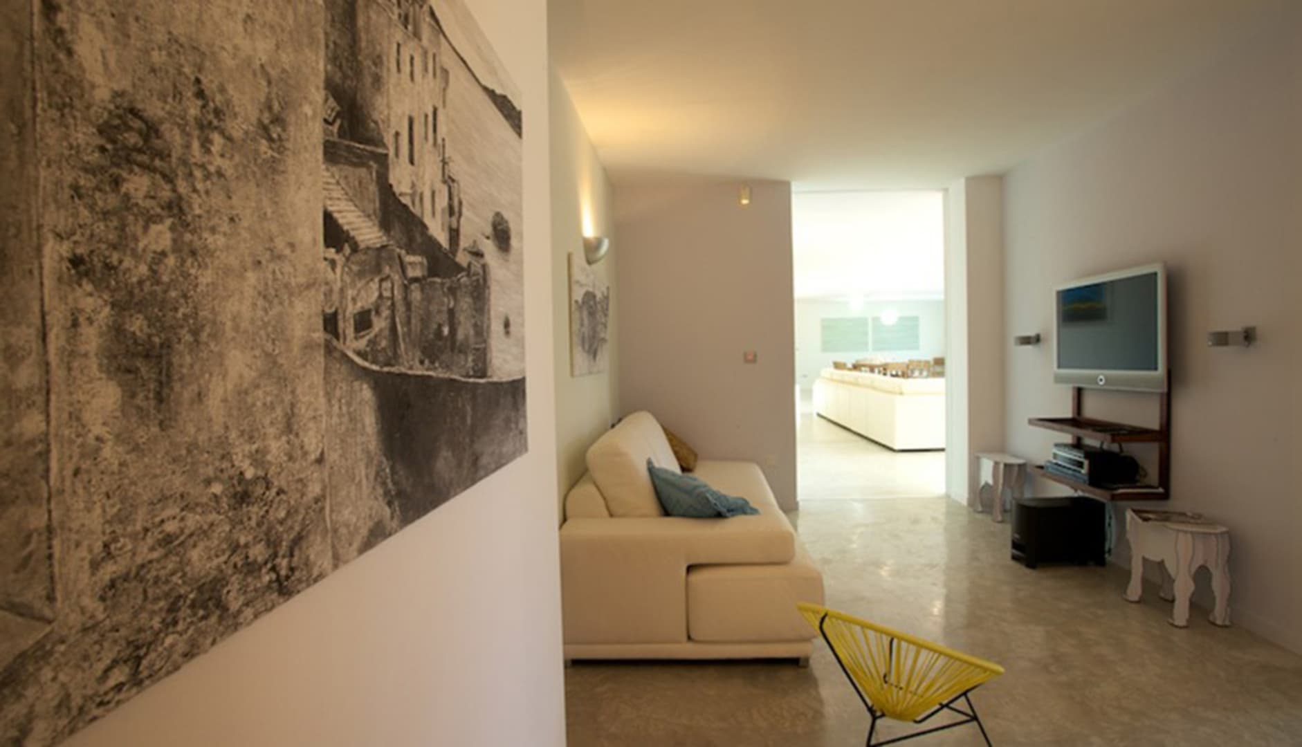 Gallery Image 21