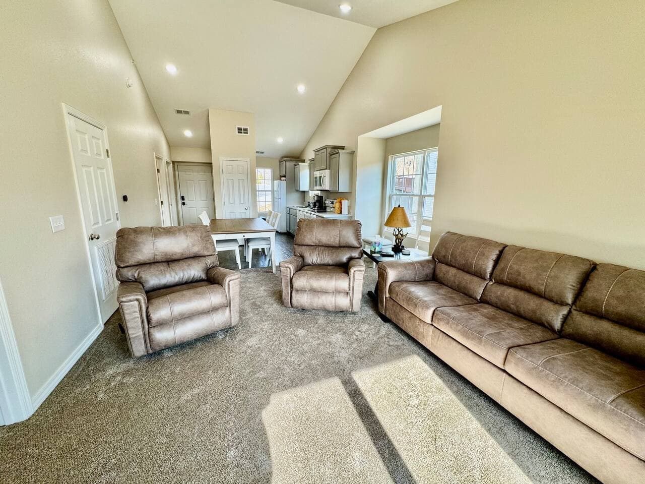 Gallery Image 8