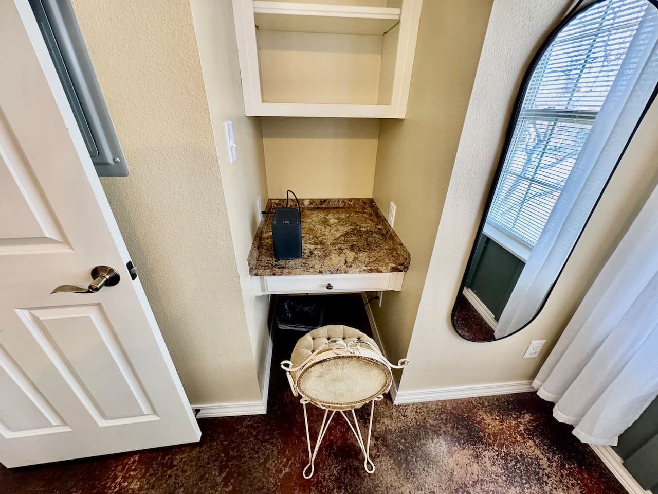 Gallery Image 15
