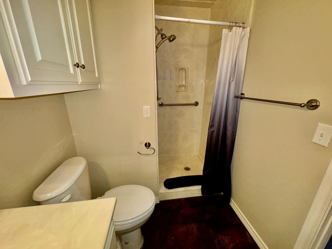 Gallery Image 17