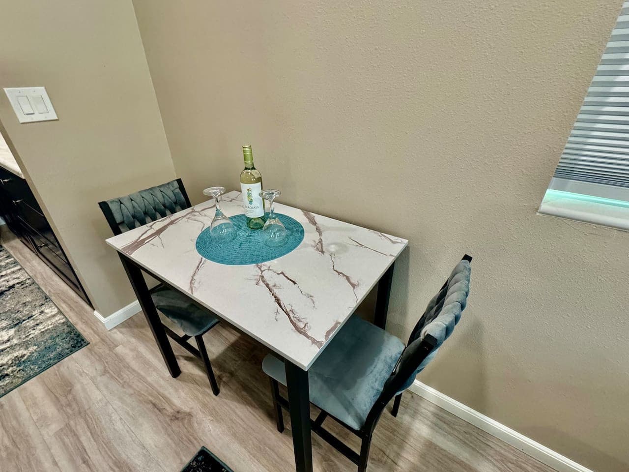 Gallery Image 9
