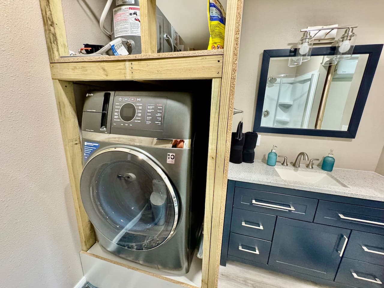 Gallery Image 14