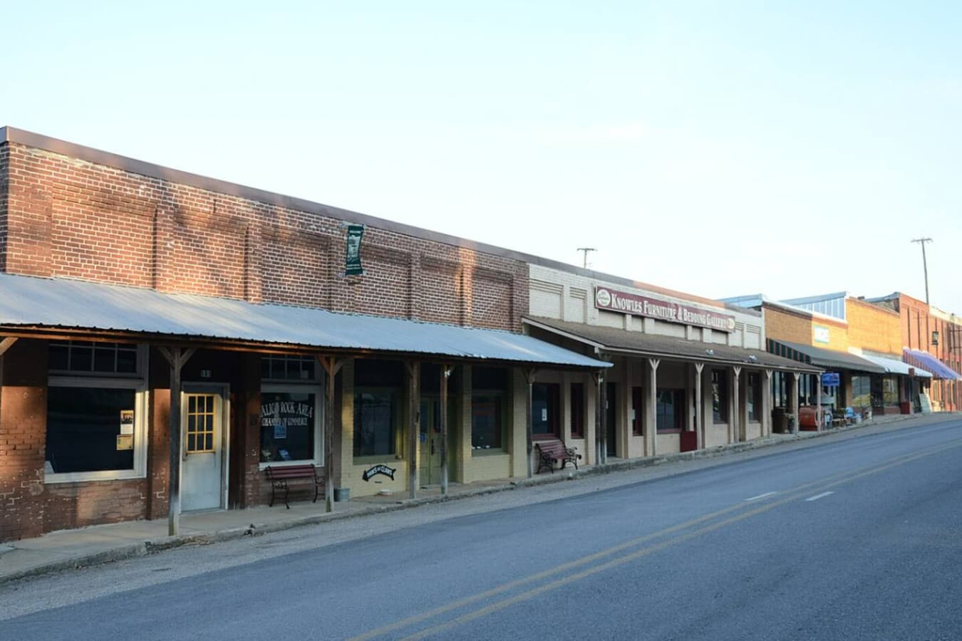 Gallery Image 35