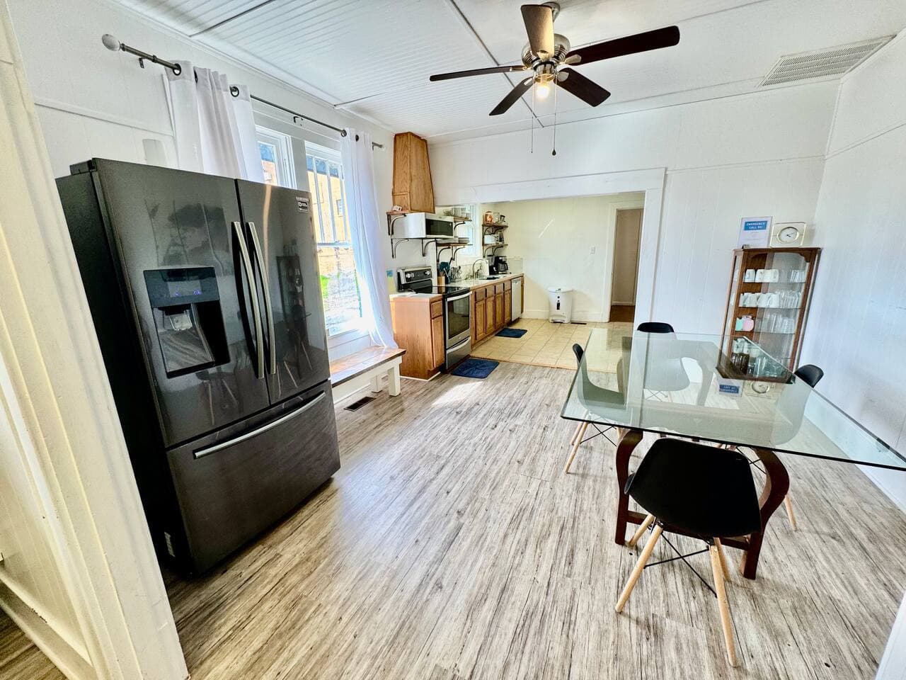 Gallery Image 6