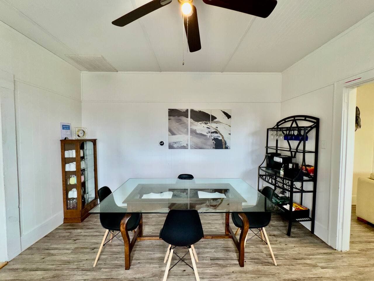 Gallery Image 8