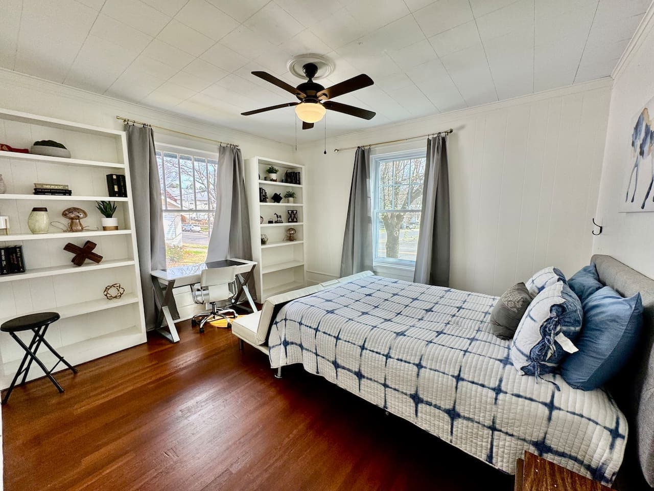 Gallery Image 9