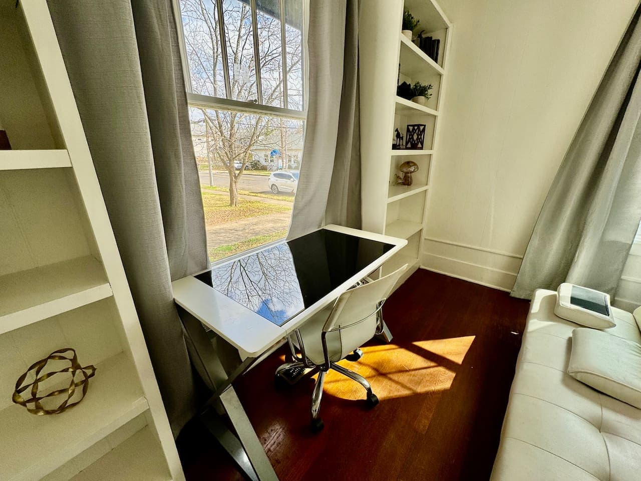 Gallery Image 11
