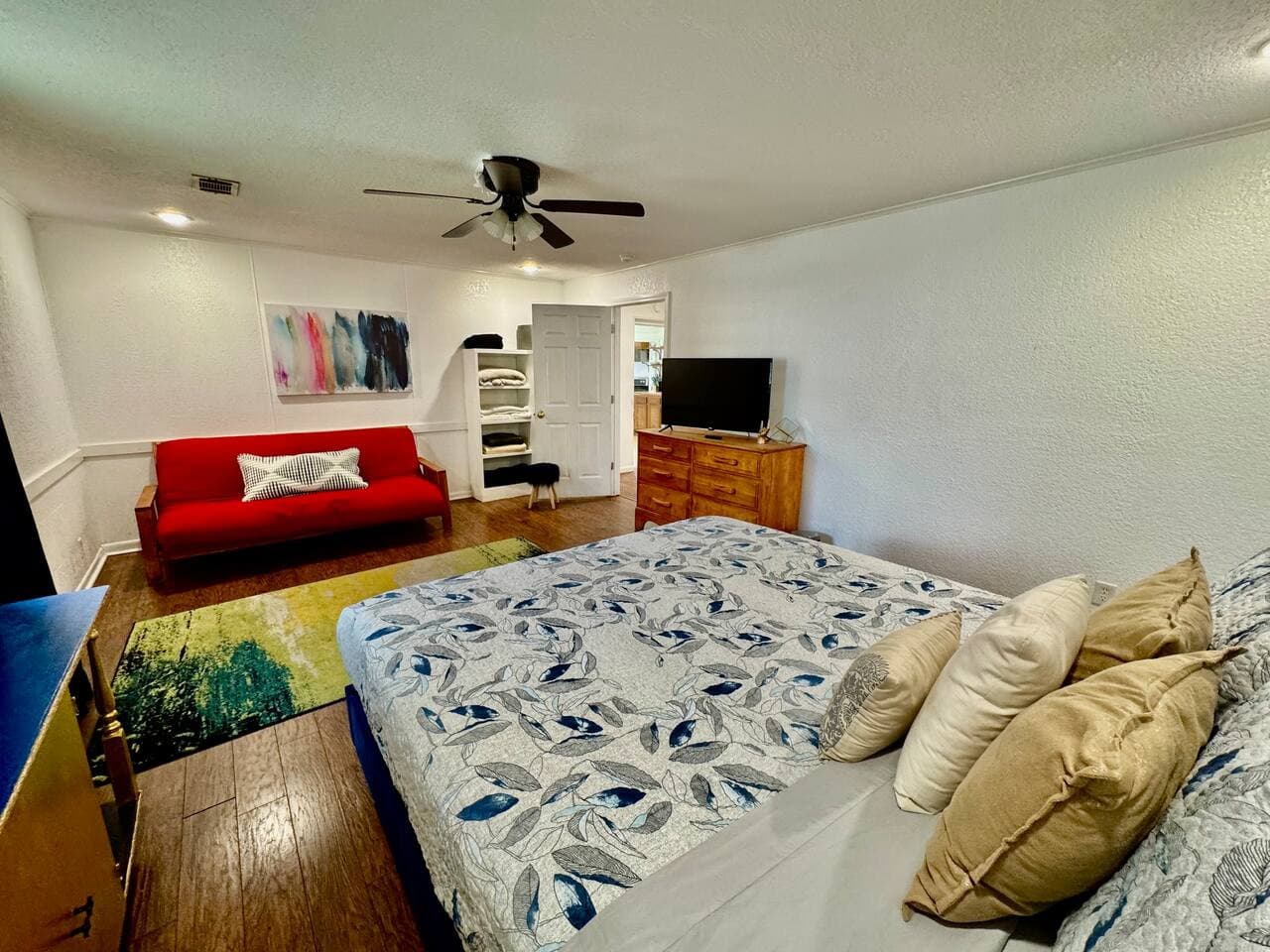 Gallery Image 13