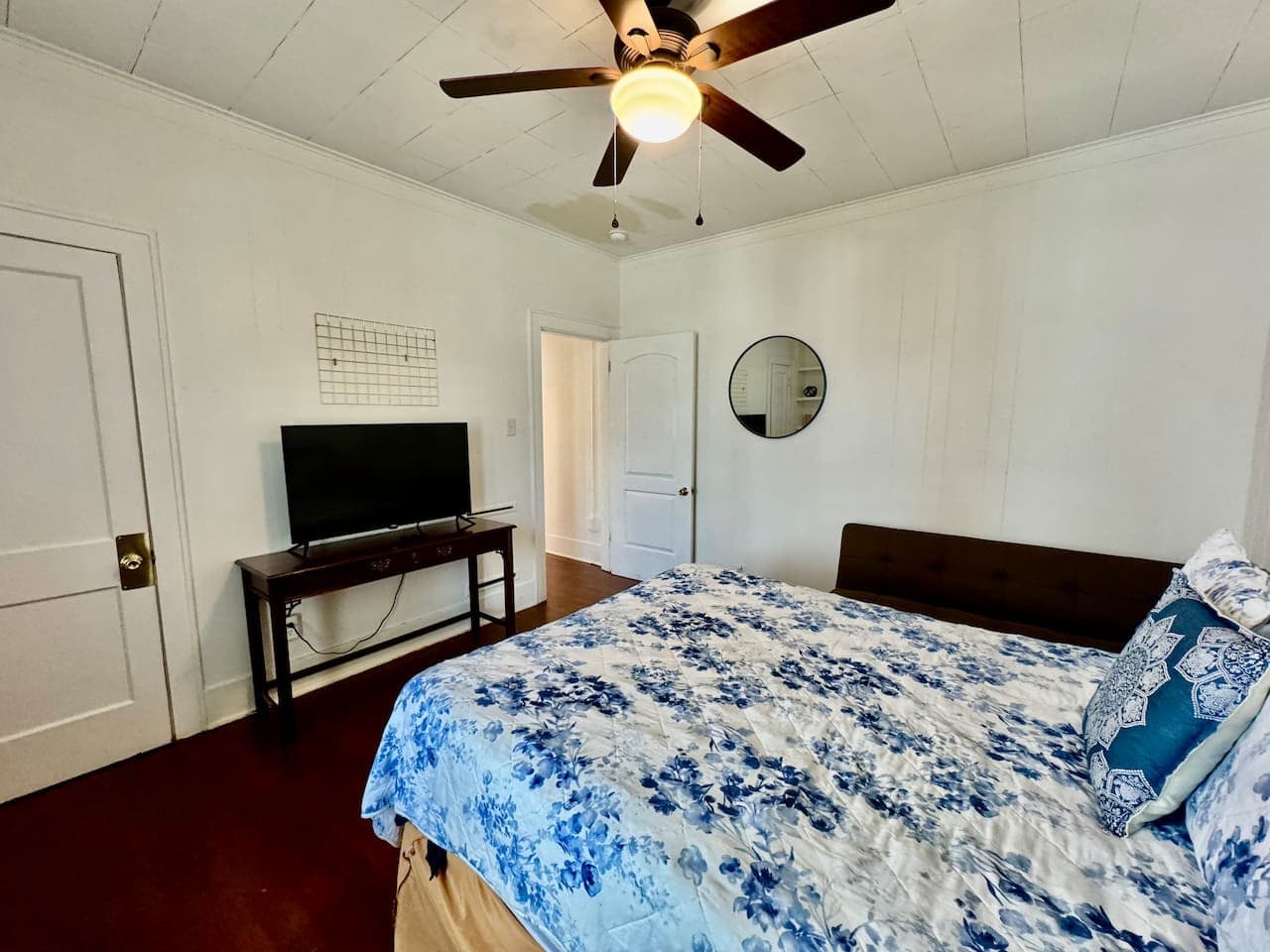 Gallery Image 15