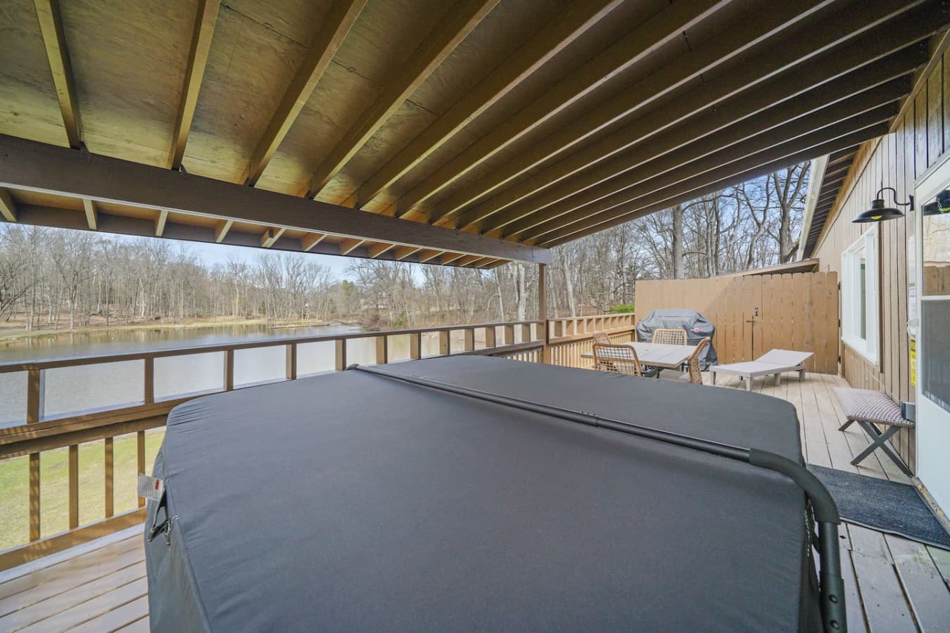 Gallery Image 12