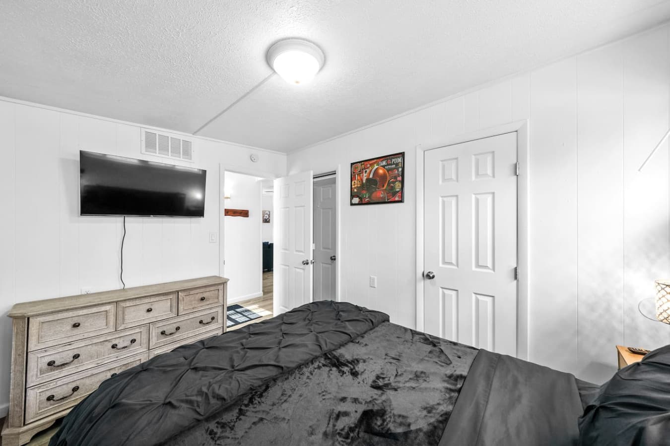 Gallery Image 35